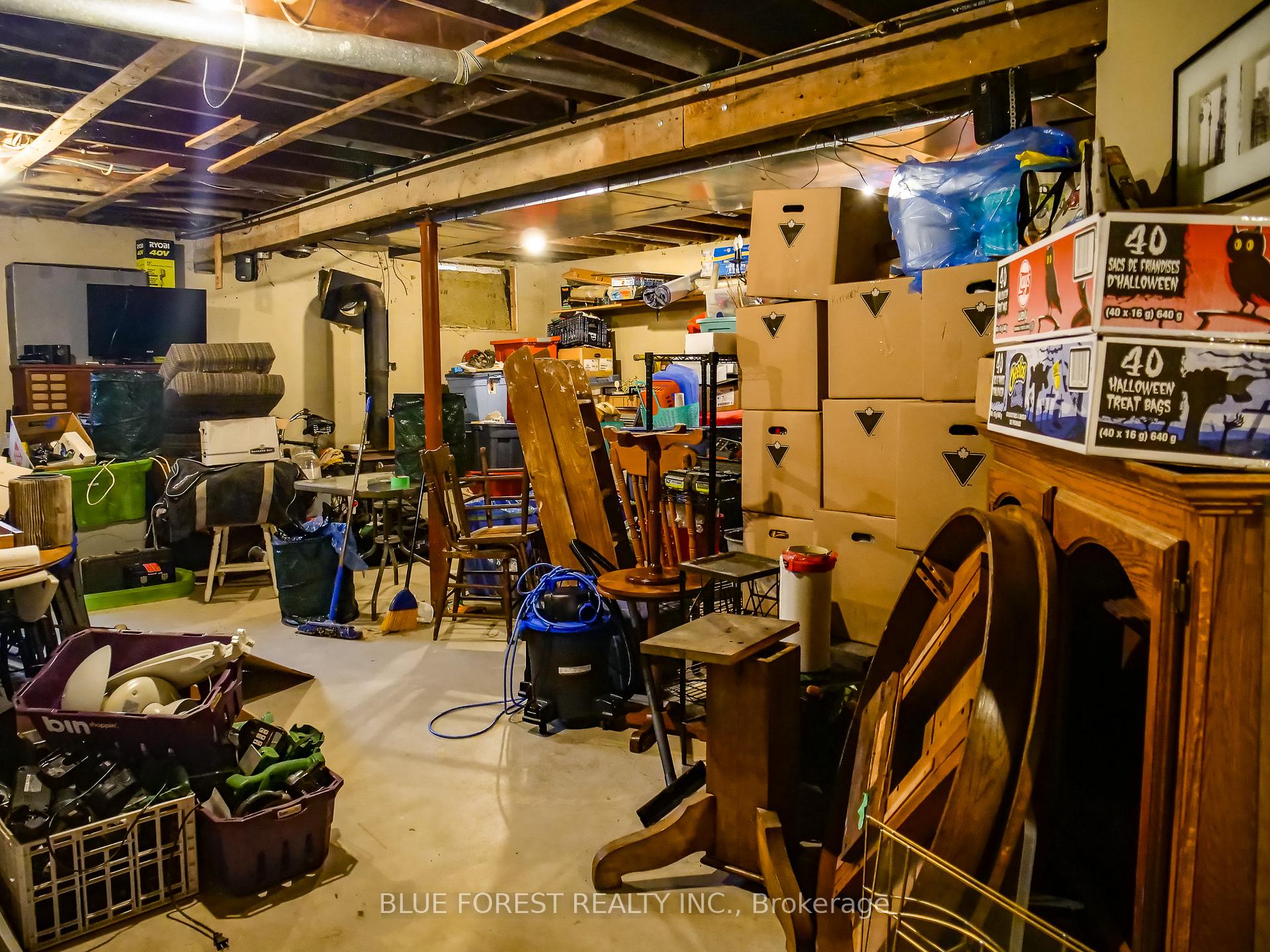 Photo 32 of 30155 Celtic Line, Dutton/Dunwich, Rural Dutton/Dunwich — HOMEH