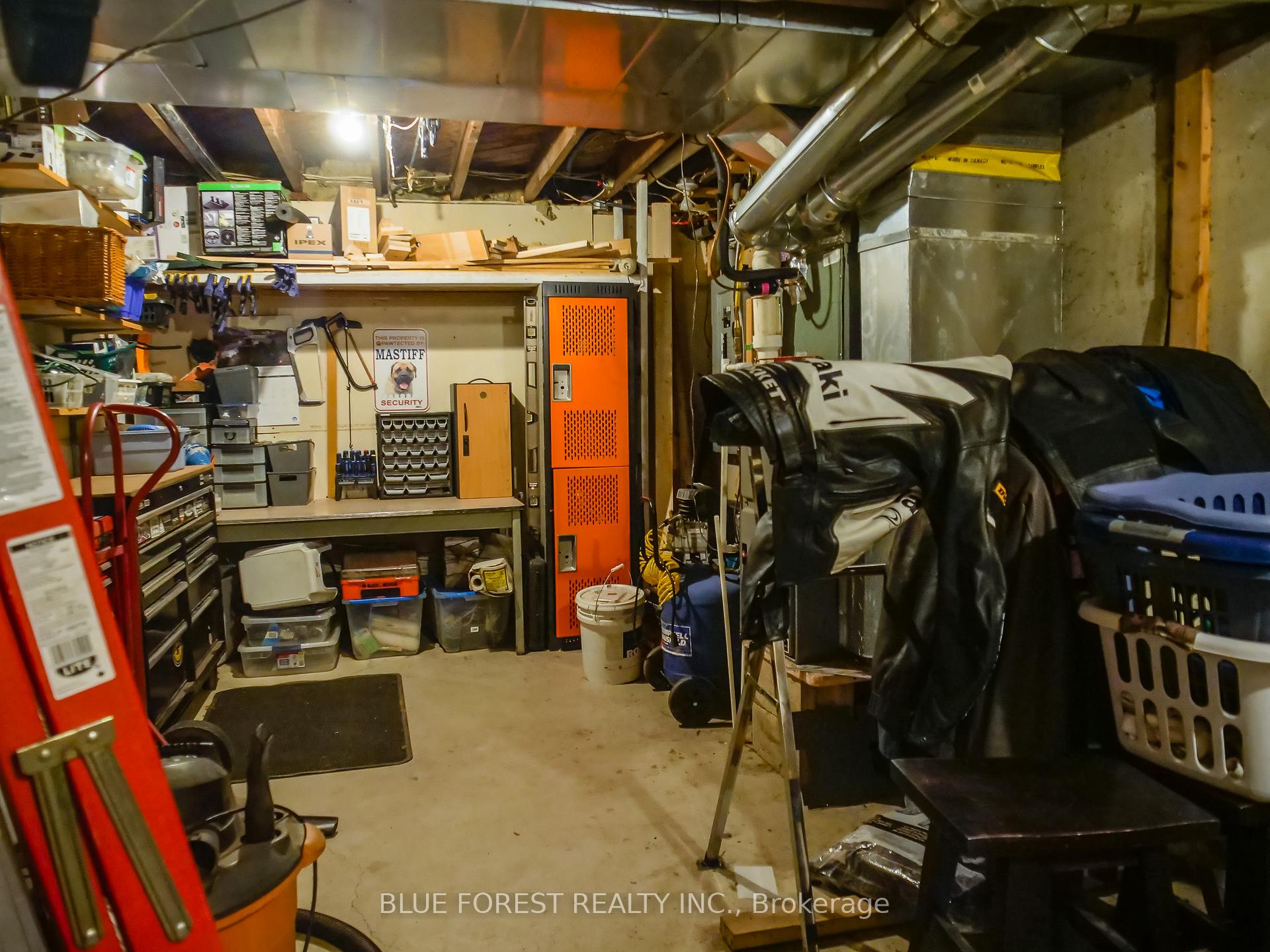 Photo 33 of 30155 Celtic Line, Dutton/Dunwich, Rural Dutton/Dunwich — HOMEH
