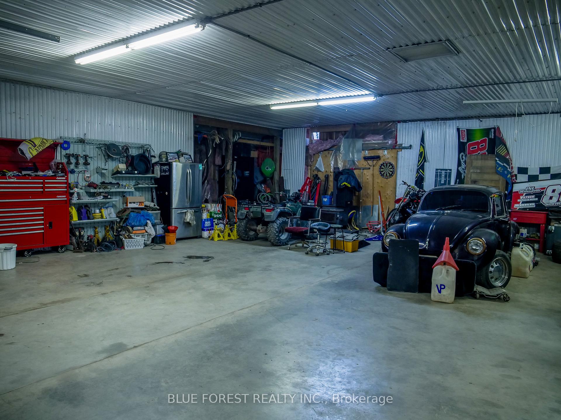 Photo 35 of 30155 Celtic Line, Dutton/Dunwich, Rural Dutton/Dunwich — HOMEH