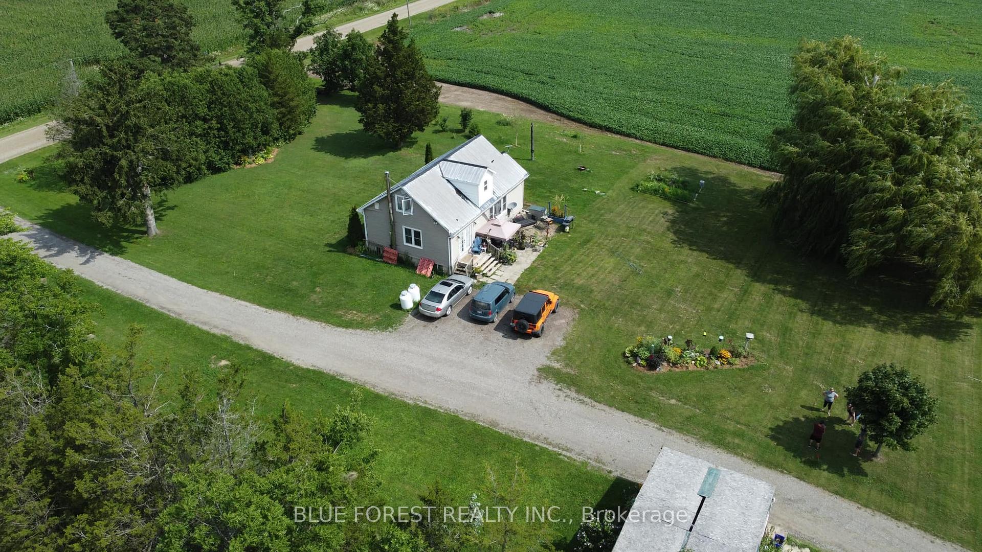 Photo 37 of 30155 Celtic Line, Dutton/Dunwich, Rural Dutton/Dunwich — HOMEH