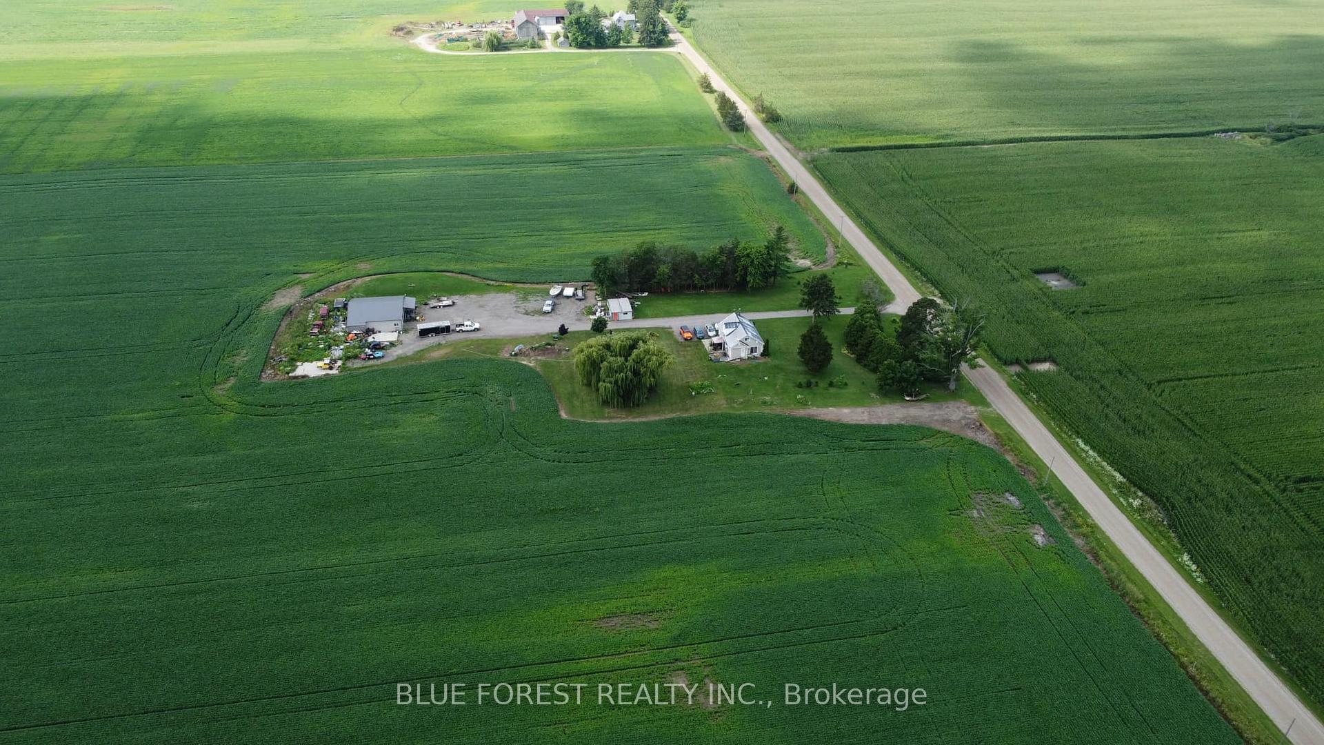 Photo 39 of 30155 Celtic Line, Dutton/Dunwich, Rural Dutton/Dunwich — HOMEH
