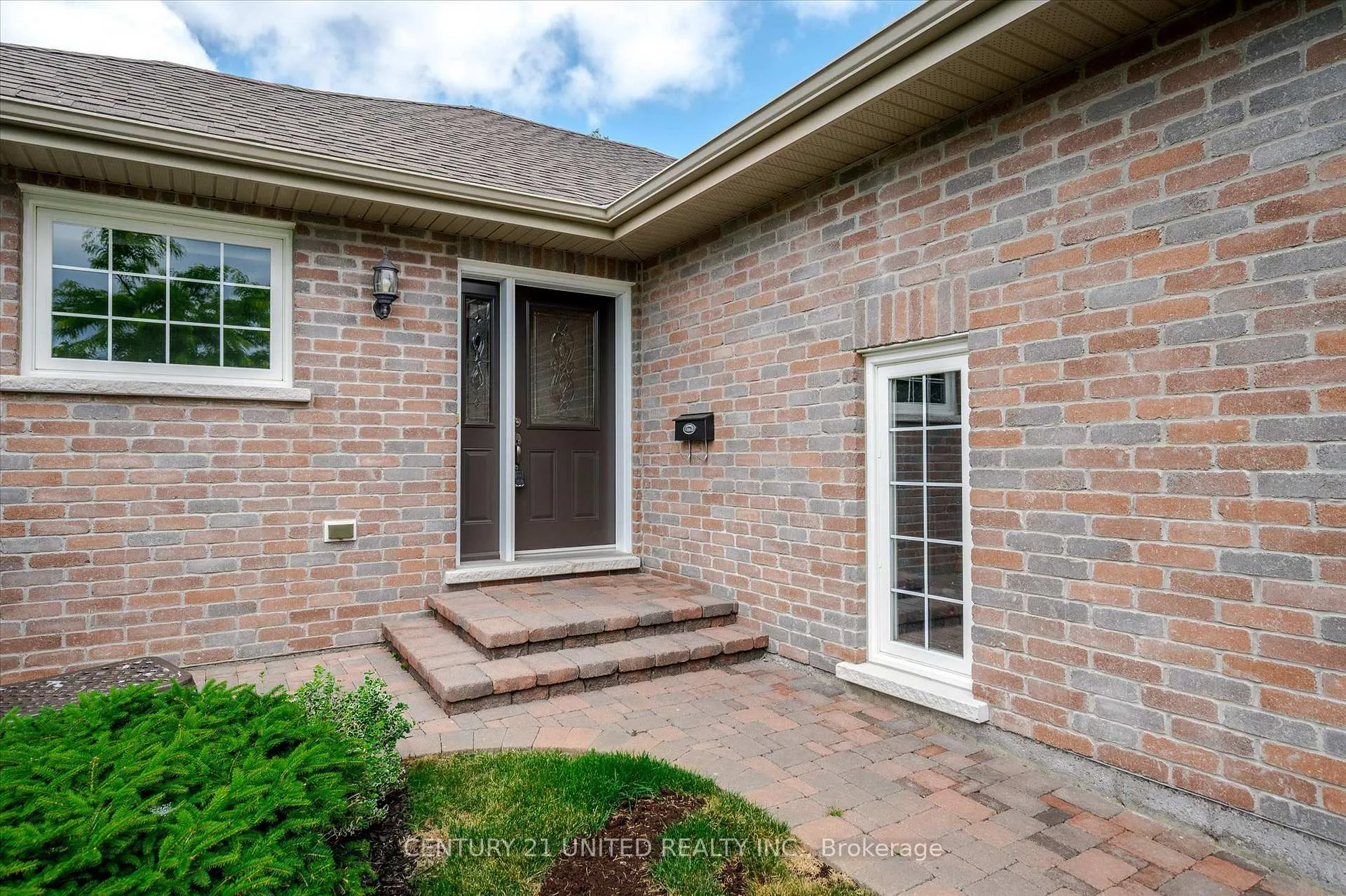 Photo 4 of Unit 194, 301 Carnegie Avenue, Peterborough, Northcrest Ward 5 — HOMEH