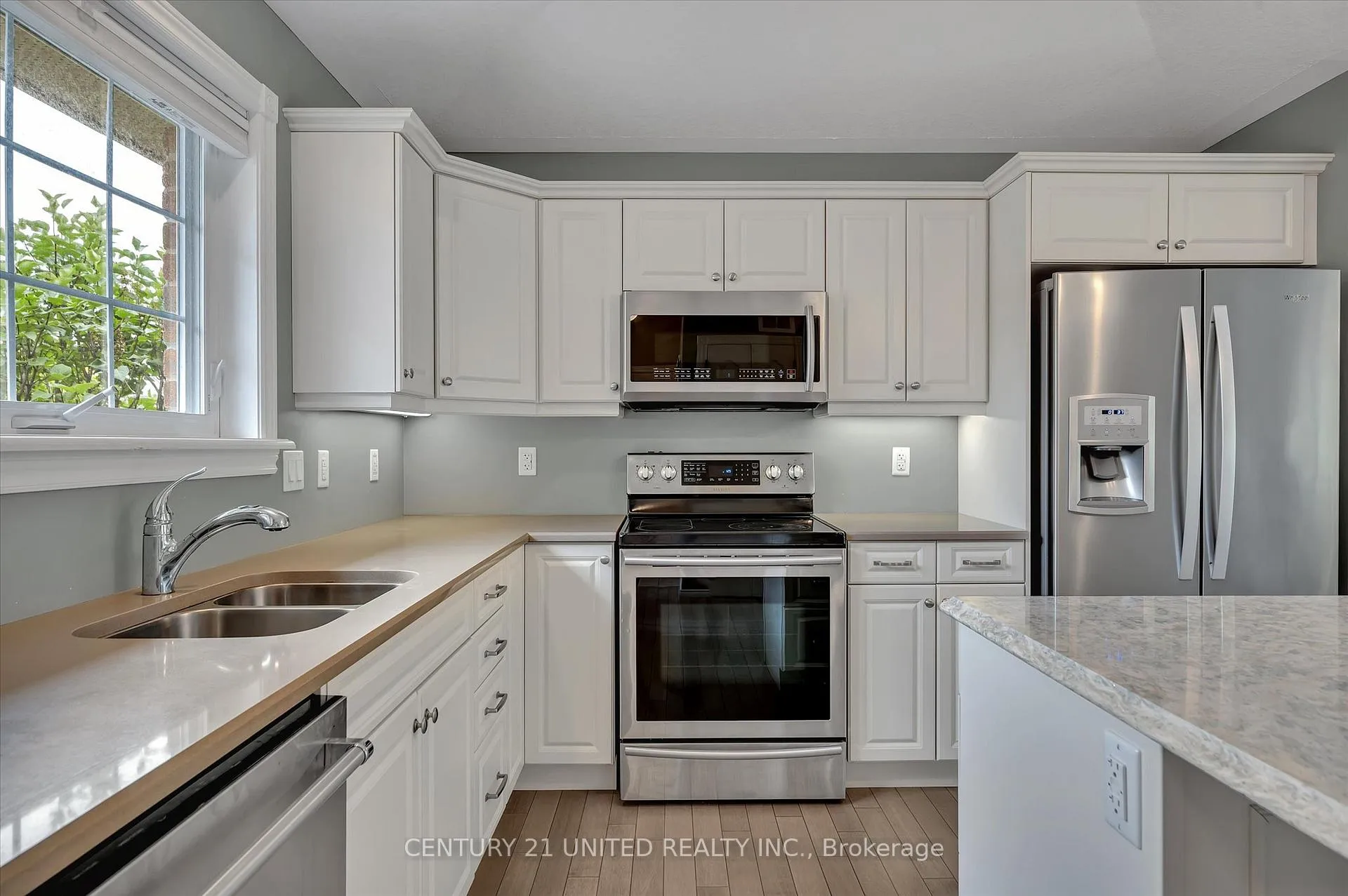 Photo 8 of Unit 194, 301 Carnegie Avenue, Peterborough, Northcrest Ward 5 — HOMEH