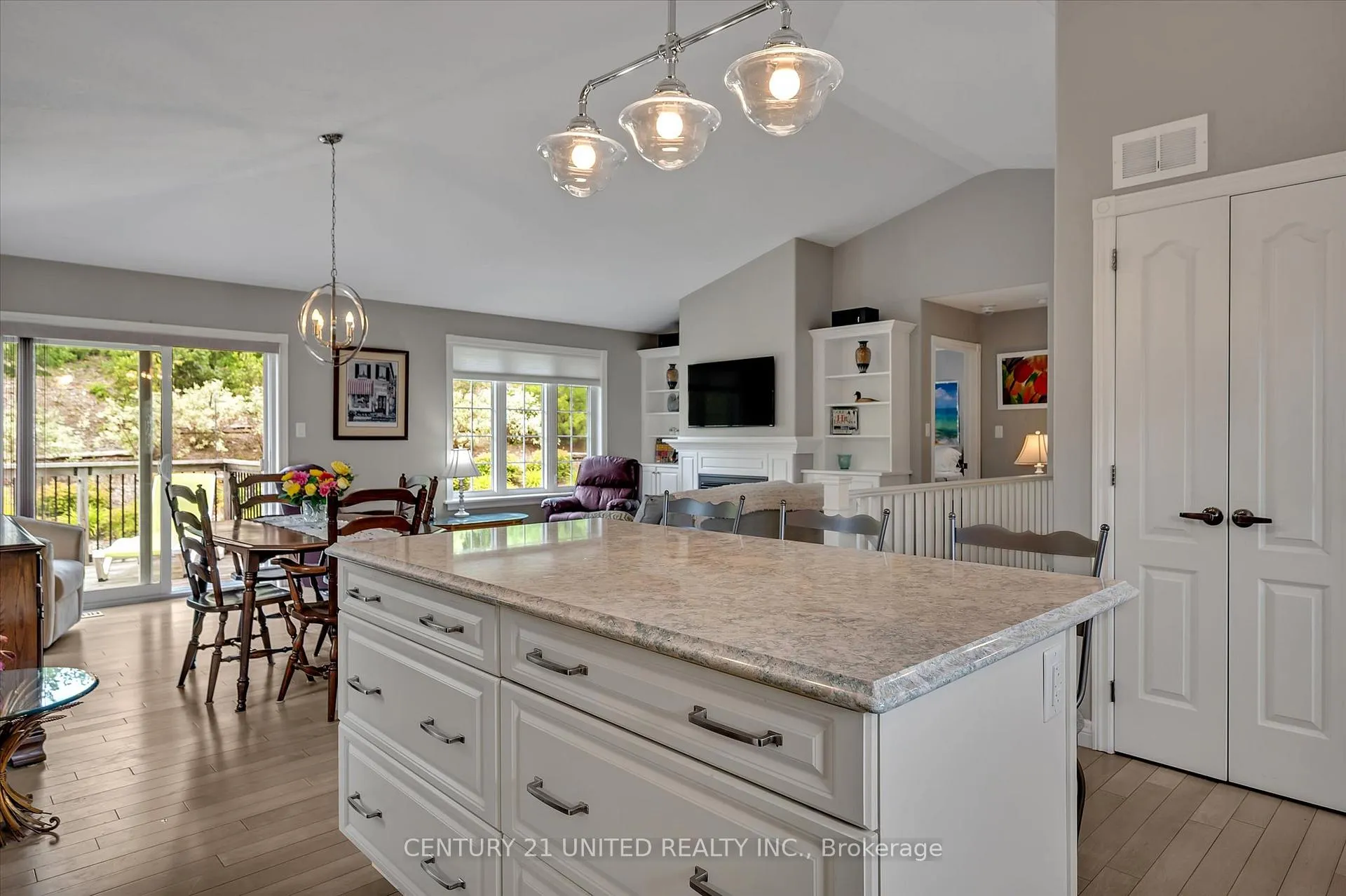 Photo 11 of Unit 194, 301 Carnegie Avenue, Peterborough, Northcrest Ward 5 — HOMEH