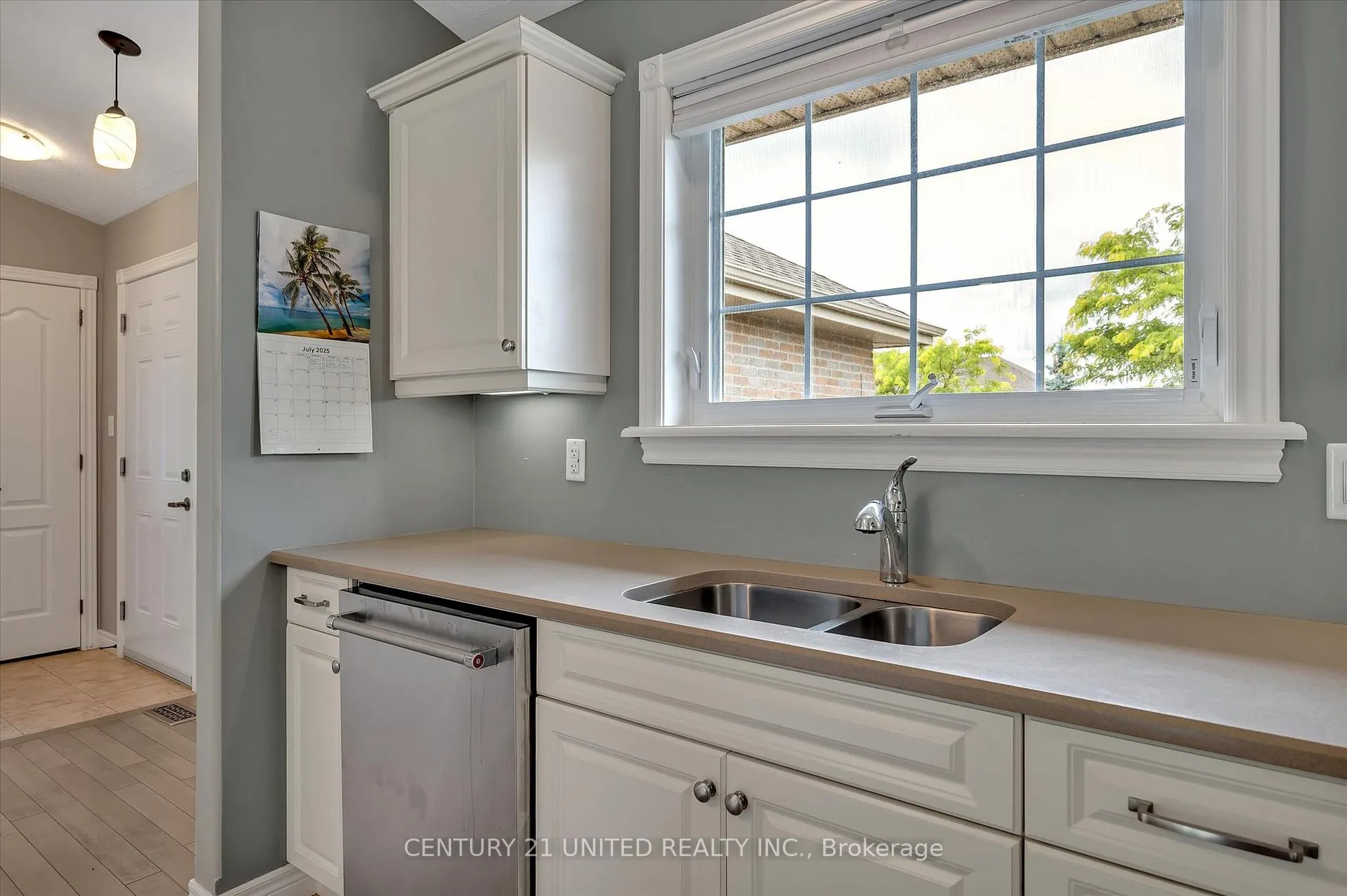 Photo 12 of Unit 194, 301 Carnegie Avenue, Peterborough, Northcrest Ward 5 — HOMEH