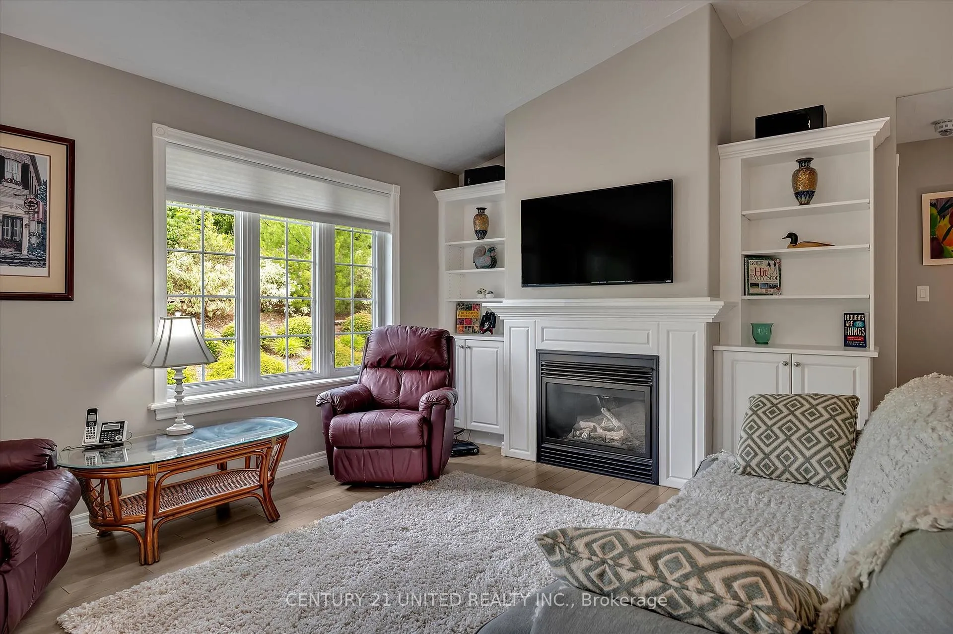 Photo 14 of Unit 194, 301 Carnegie Avenue, Peterborough, Northcrest Ward 5 — HOMEH