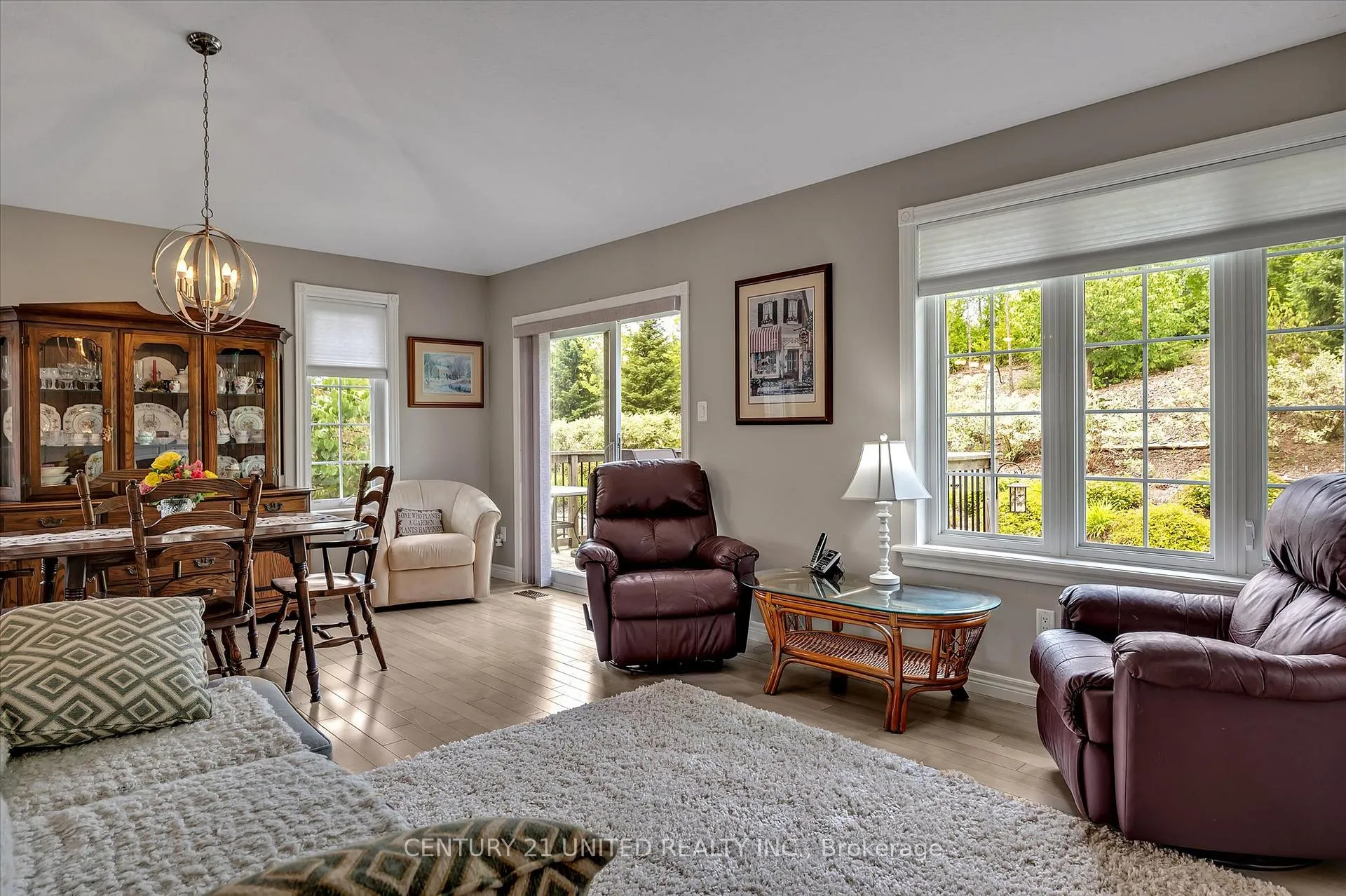 Photo 15 of Unit 194, 301 Carnegie Avenue, Peterborough, Northcrest Ward 5 — HOMEH