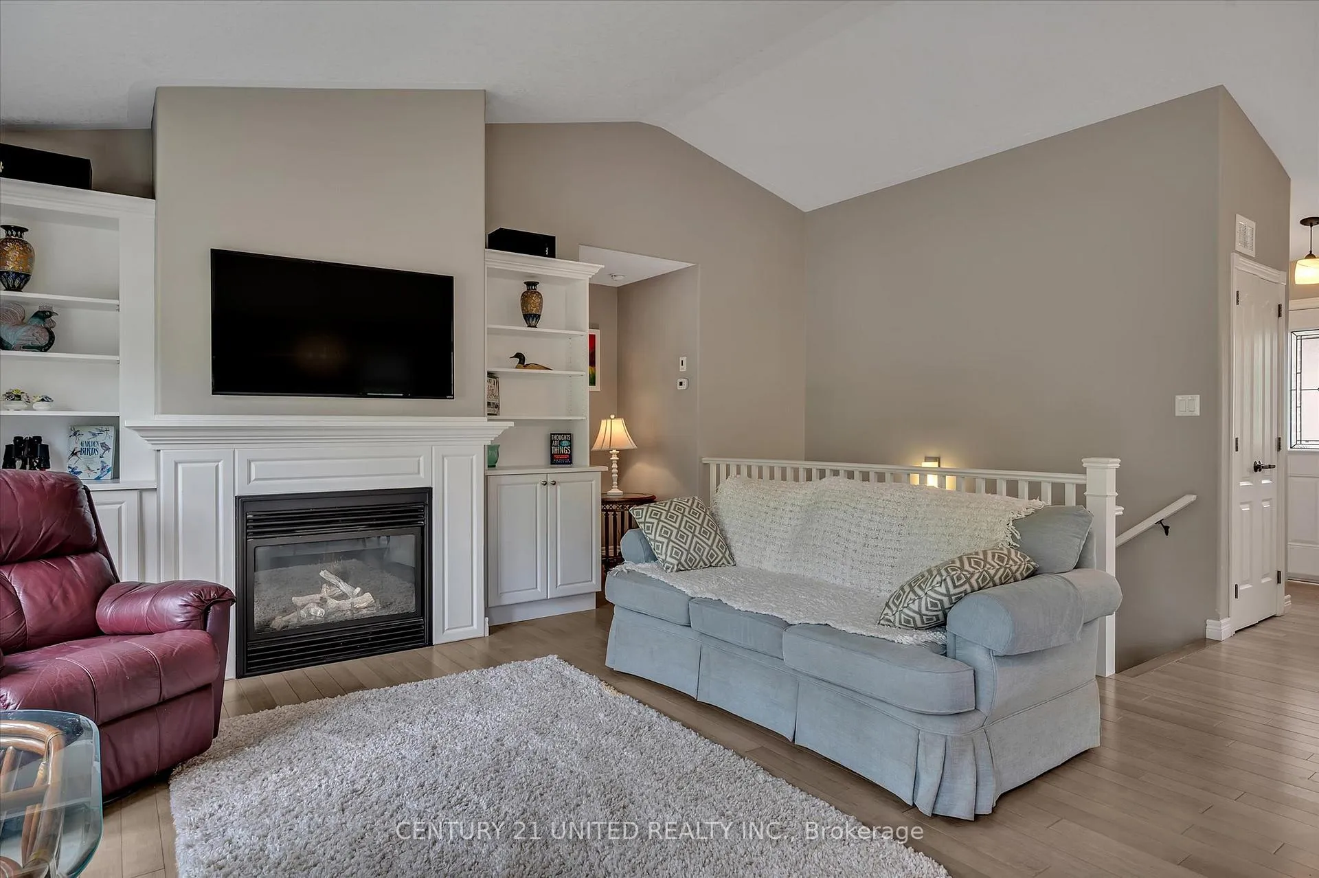 Photo 18 of Unit 194, 301 Carnegie Avenue, Peterborough, Northcrest Ward 5 — HOMEH