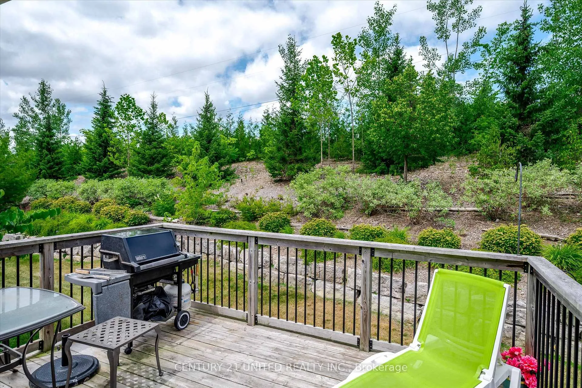 Photo 19 of Unit 194, 301 Carnegie Avenue, Peterborough, Northcrest Ward 5 — HOMEH