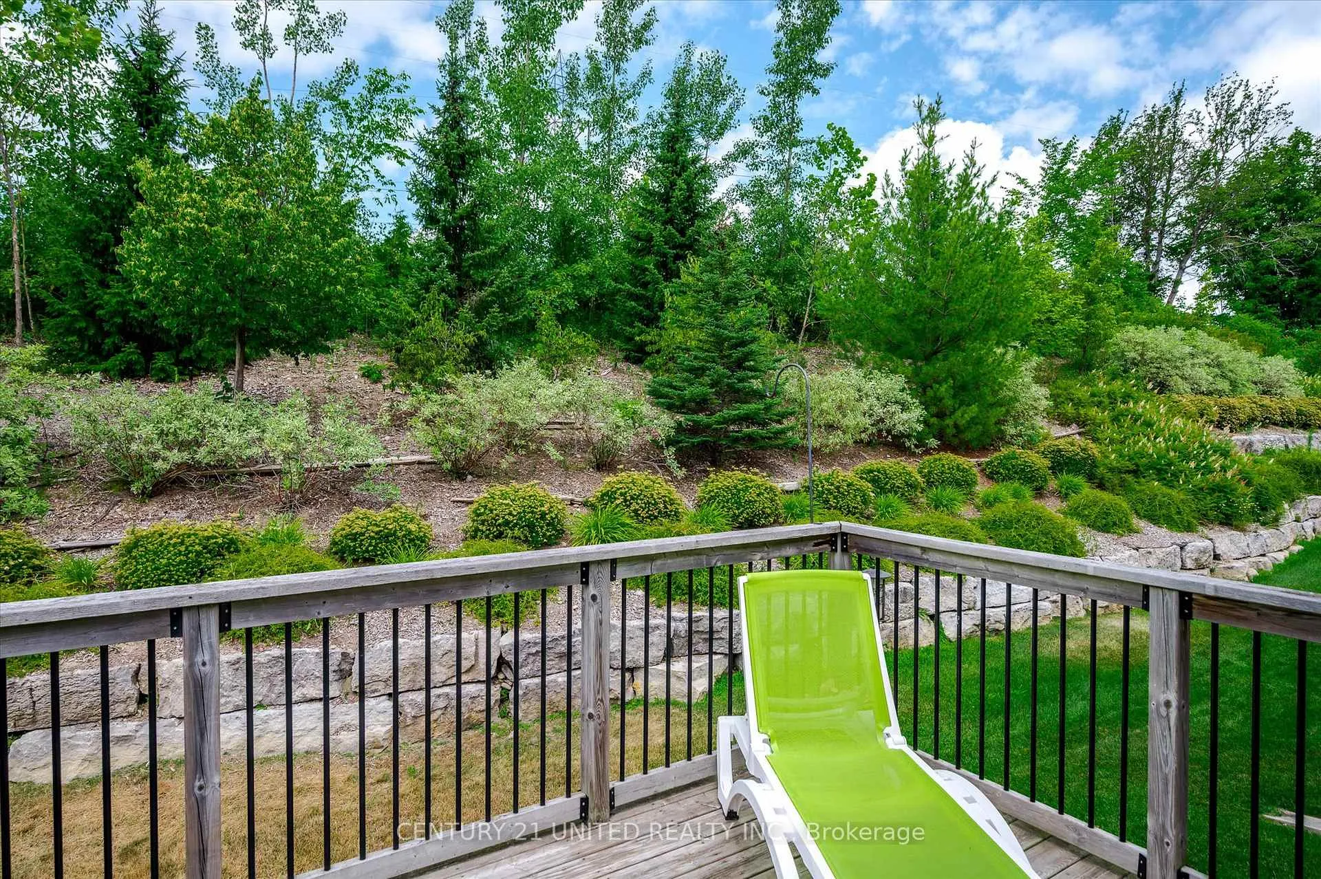 Photo 20 of Unit 194, 301 Carnegie Avenue, Peterborough, Northcrest Ward 5 — HOMEH