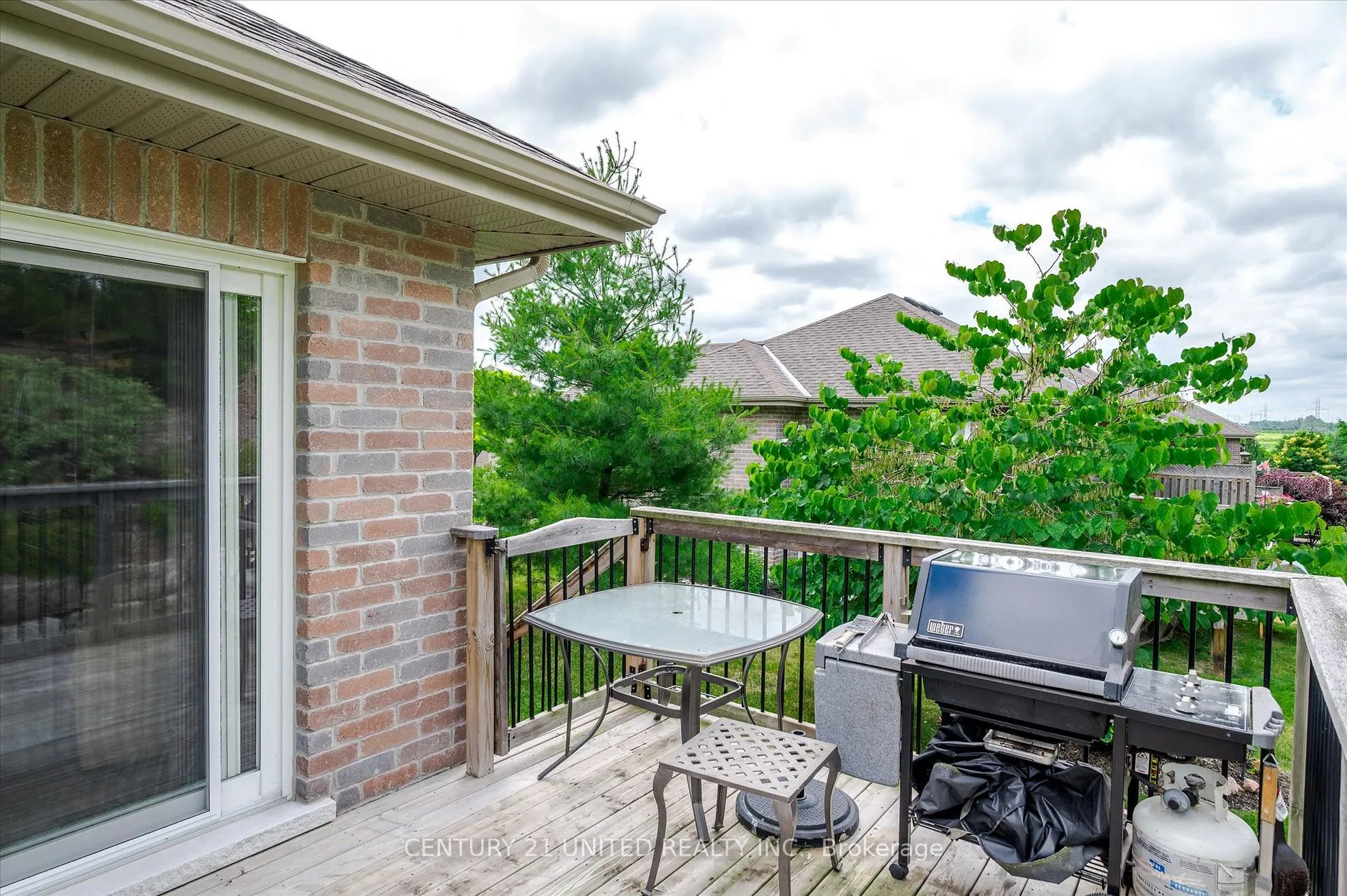 Photo 22 of Unit 194, 301 Carnegie Avenue, Peterborough, Northcrest Ward 5 — HOMEH