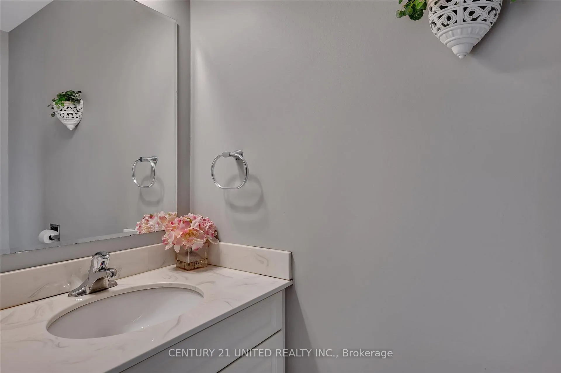Photo 23 of Unit 194, 301 Carnegie Avenue, Peterborough, Northcrest Ward 5 — HOMEH