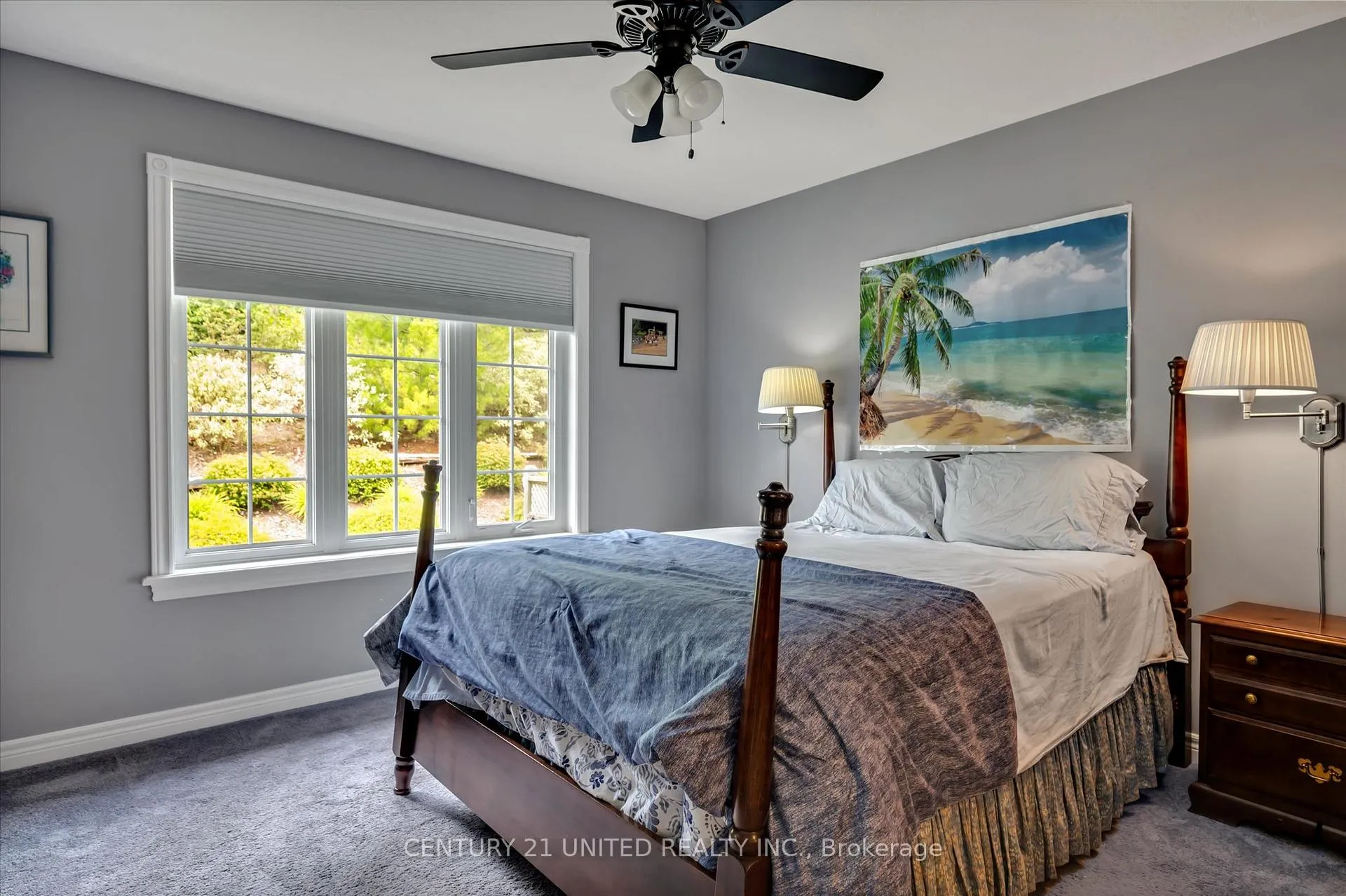 Photo 24 of Unit 194, 301 Carnegie Avenue, Peterborough, Northcrest Ward 5 — HOMEH