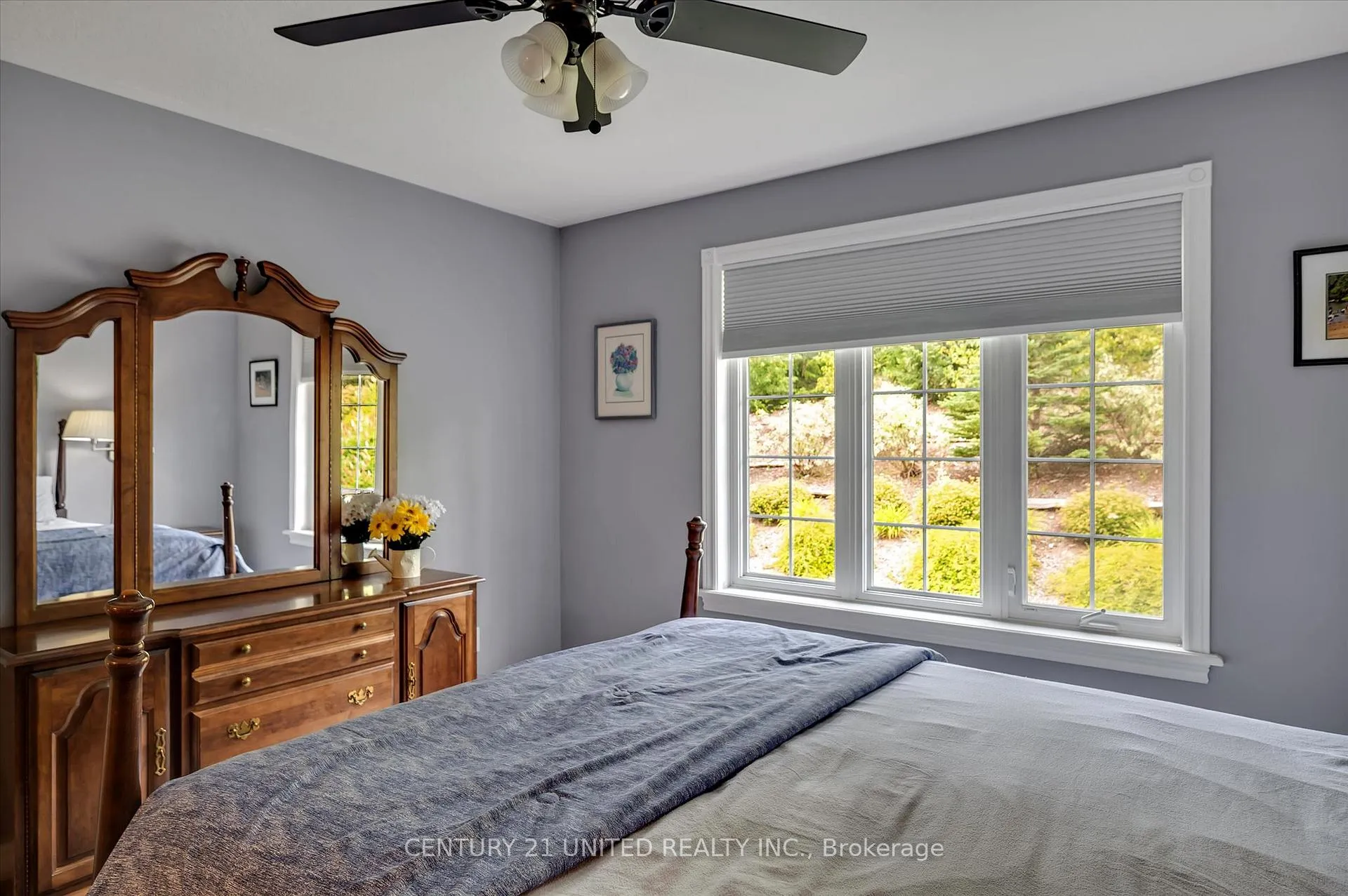 Photo 25 of Unit 194, 301 Carnegie Avenue, Peterborough, Northcrest Ward 5 — HOMEH
