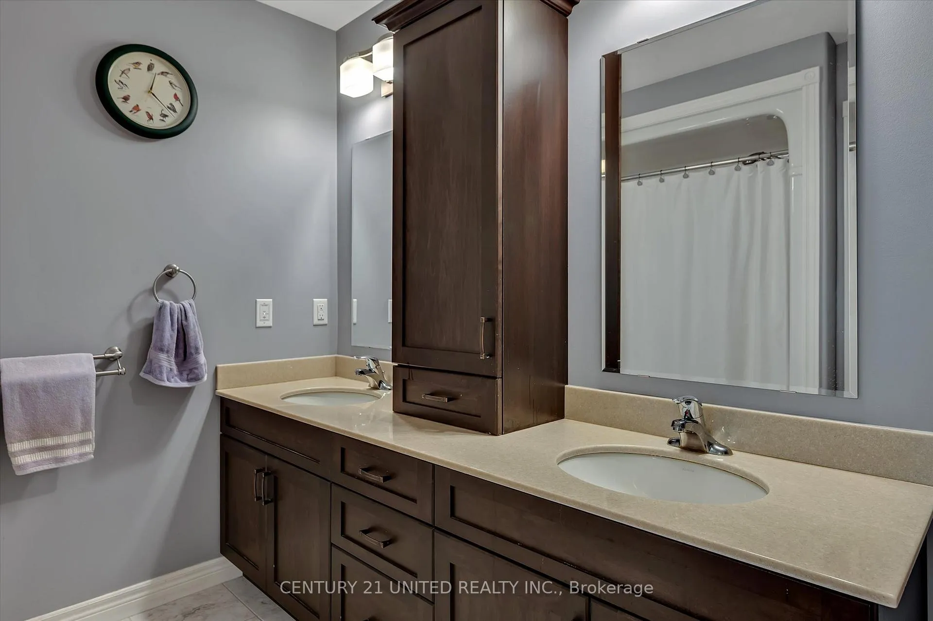 Photo 26 of Unit 194, 301 Carnegie Avenue, Peterborough, Northcrest Ward 5 — HOMEH