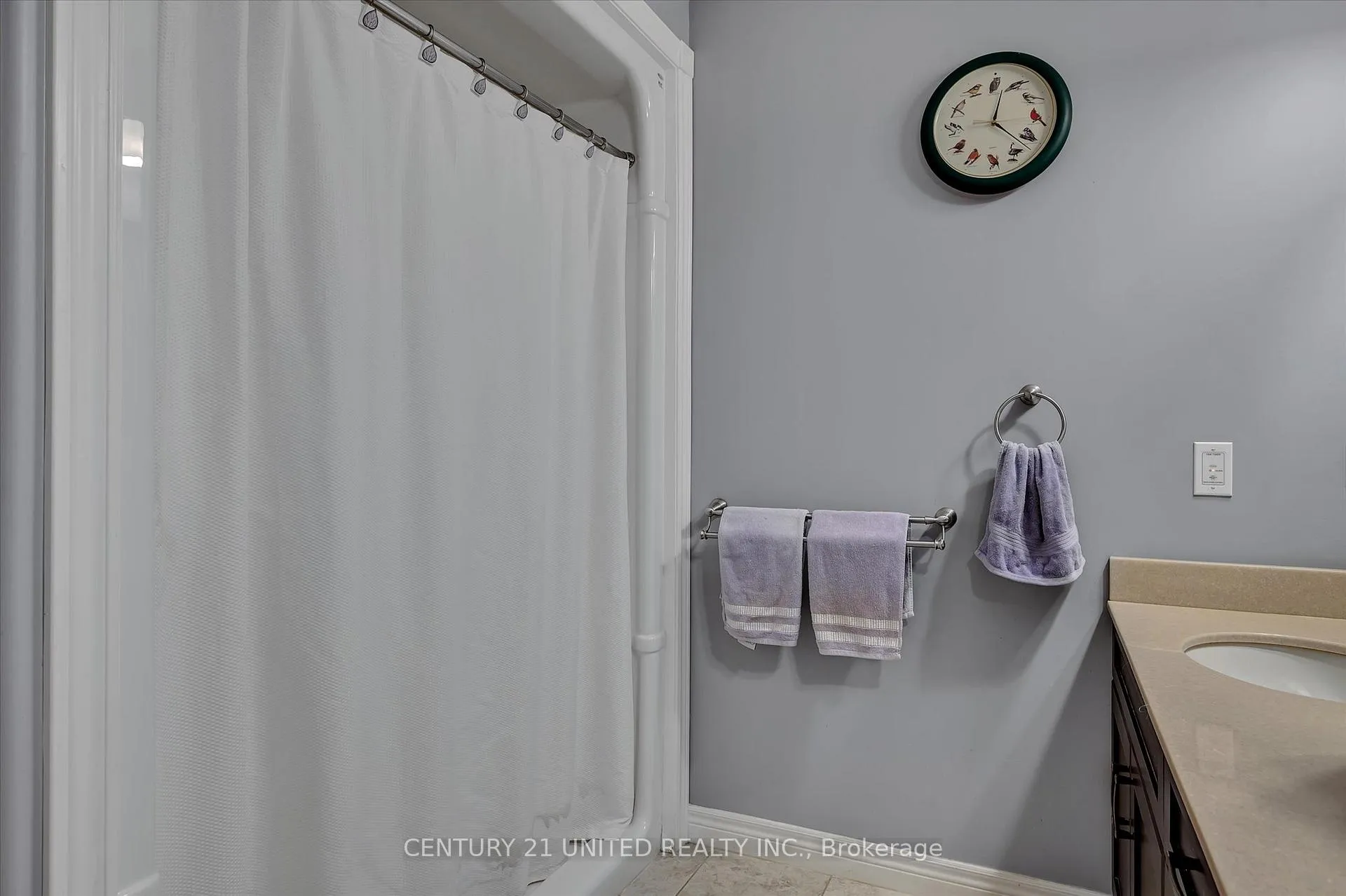 Photo 27 of Unit 194, 301 Carnegie Avenue, Peterborough, Northcrest Ward 5 — HOMEH