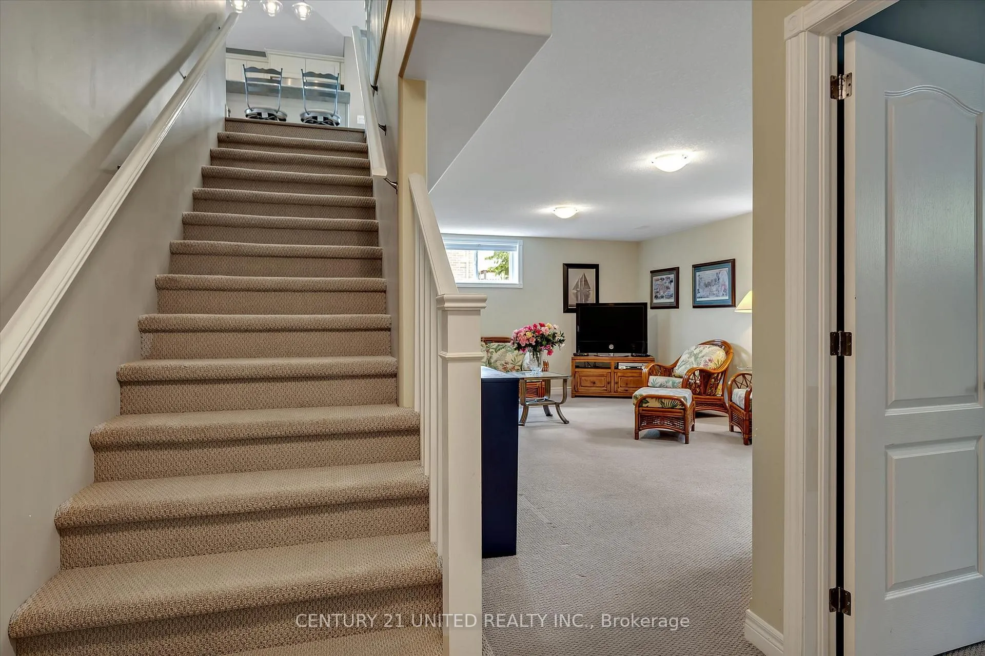 Photo 28 of Unit 194, 301 Carnegie Avenue, Peterborough, Northcrest Ward 5 — HOMEH