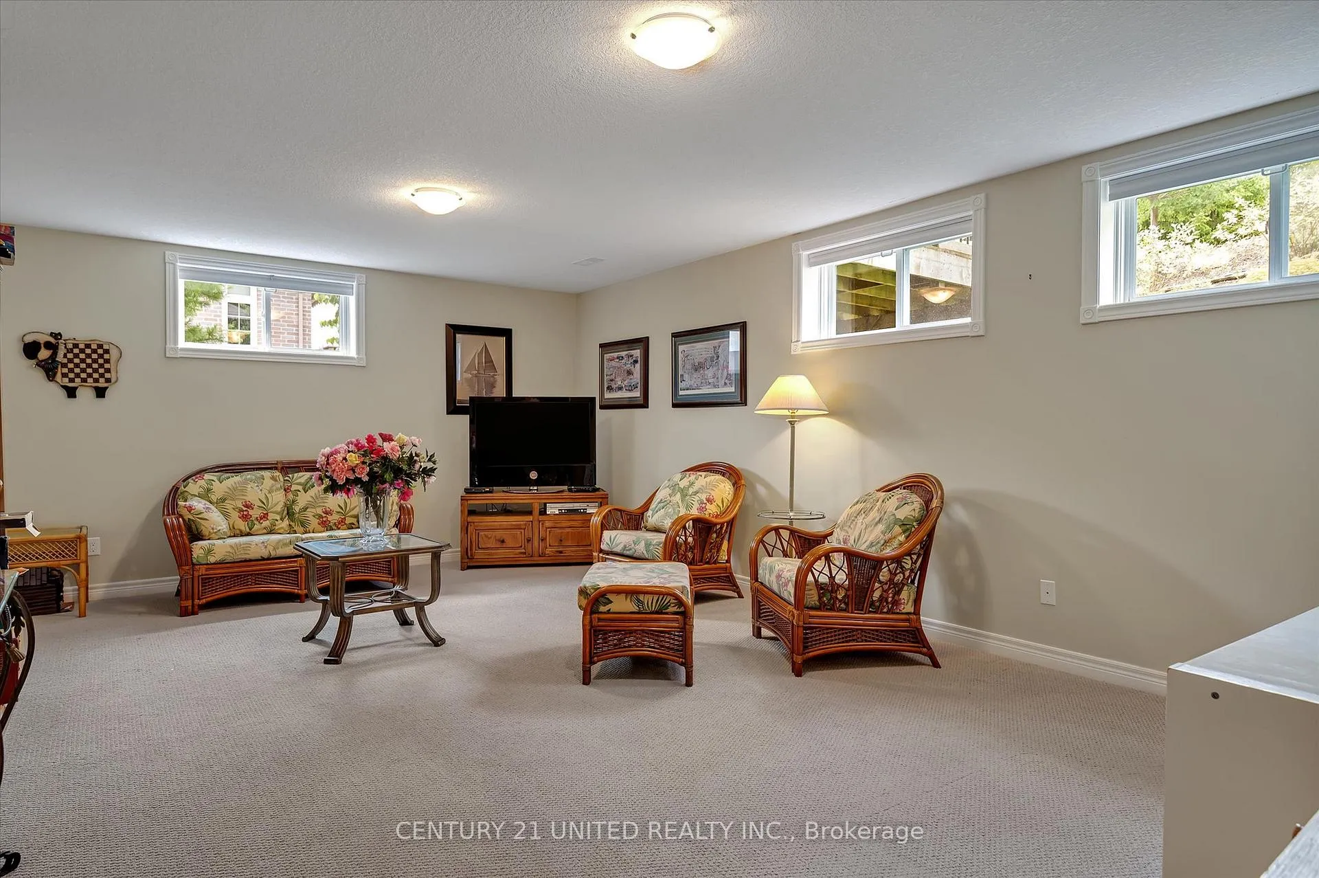 Photo 29 of Unit 194, 301 Carnegie Avenue, Peterborough, Northcrest Ward 5 — HOMEH