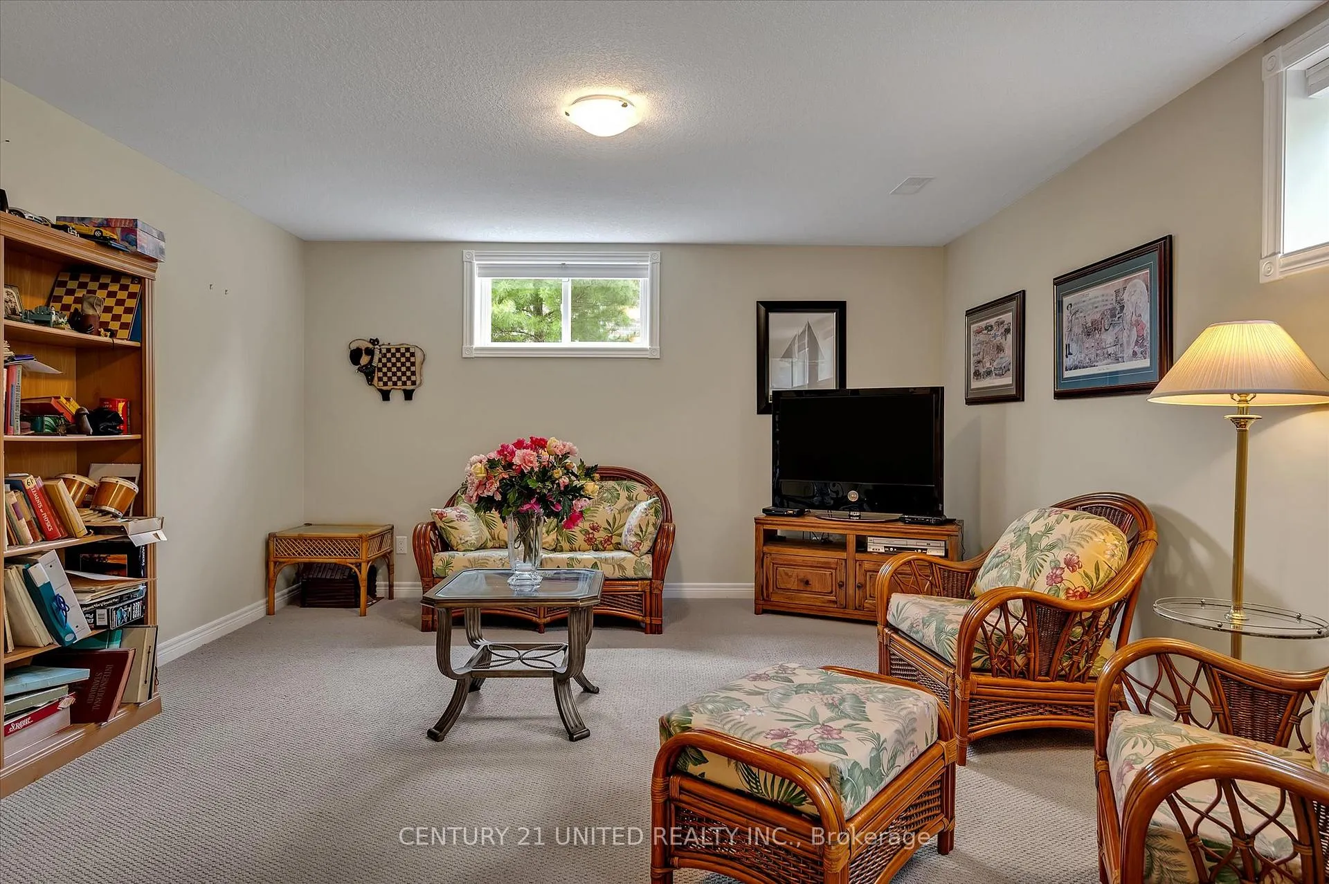 Photo 30 of Unit 194, 301 Carnegie Avenue, Peterborough, Northcrest Ward 5 — HOMEH