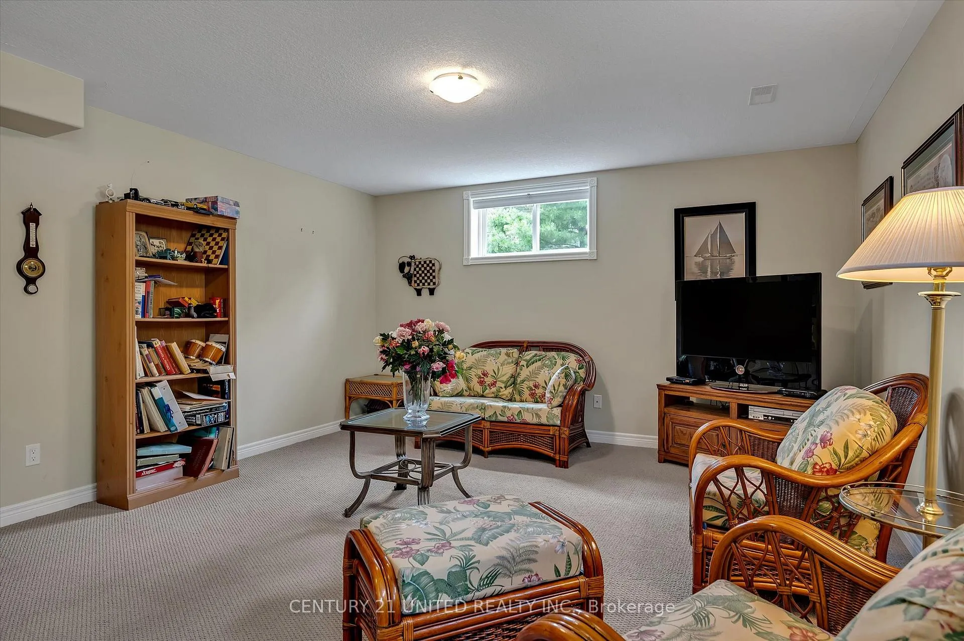 Photo 31 of Unit 194, 301 Carnegie Avenue, Peterborough, Northcrest Ward 5 — HOMEH