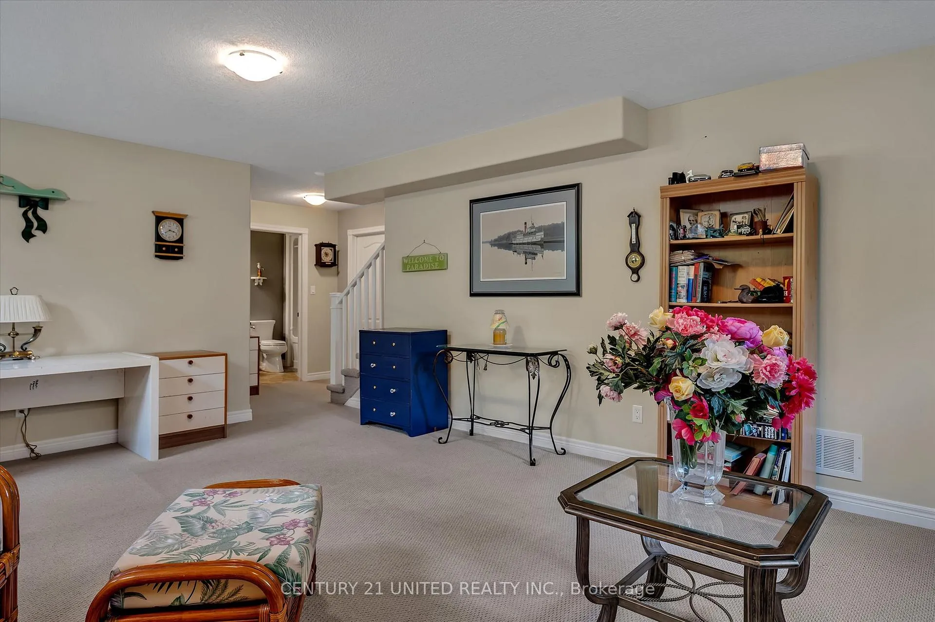 Photo 32 of Unit 194, 301 Carnegie Avenue, Peterborough, Northcrest Ward 5 — HOMEH