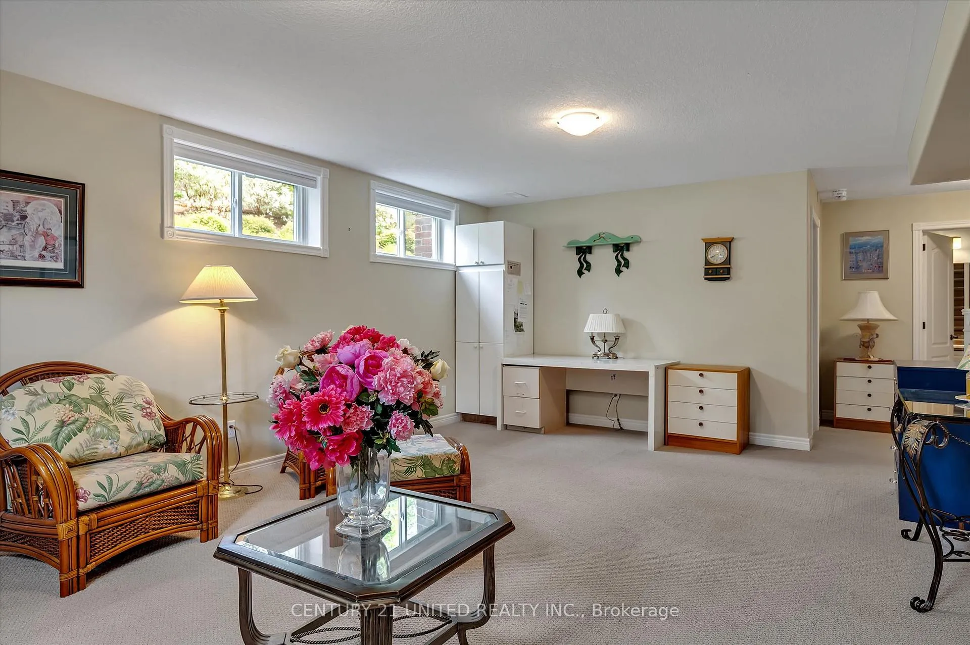 Photo 33 of Unit 194, 301 Carnegie Avenue, Peterborough, Northcrest Ward 5 — HOMEH