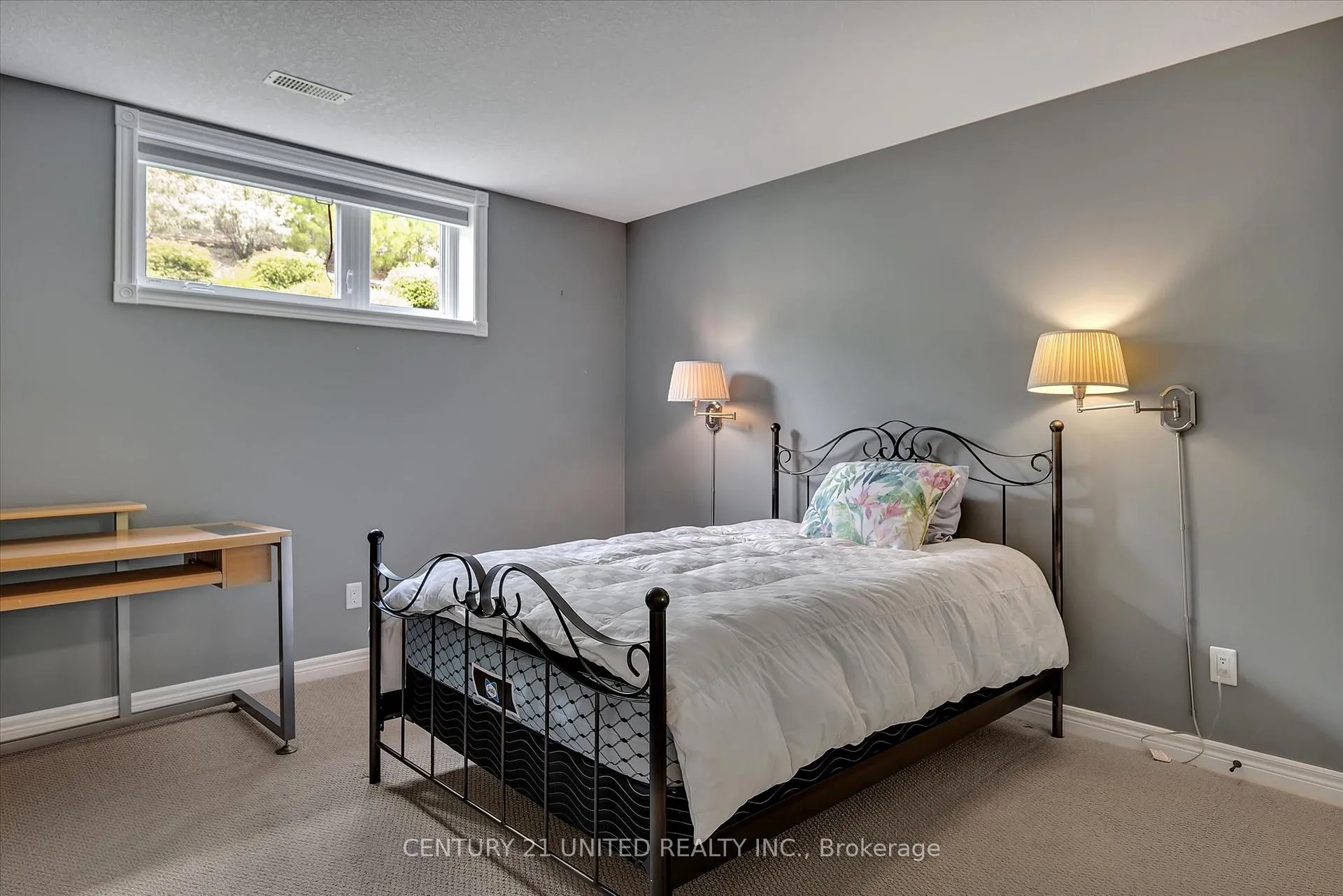 Photo 34 of Unit 194, 301 Carnegie Avenue, Peterborough, Northcrest Ward 5 — HOMEH
