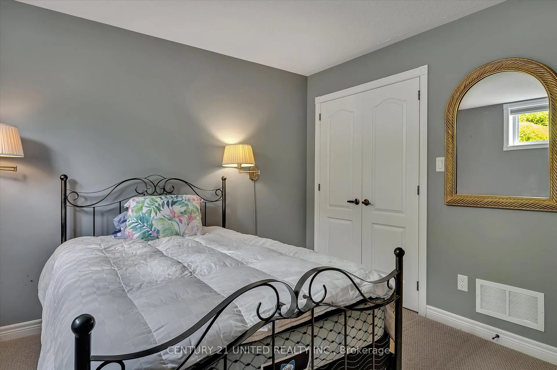 Photo 35 of Unit 194, 301 Carnegie Avenue, Peterborough, Northcrest Ward 5 — HOMEH