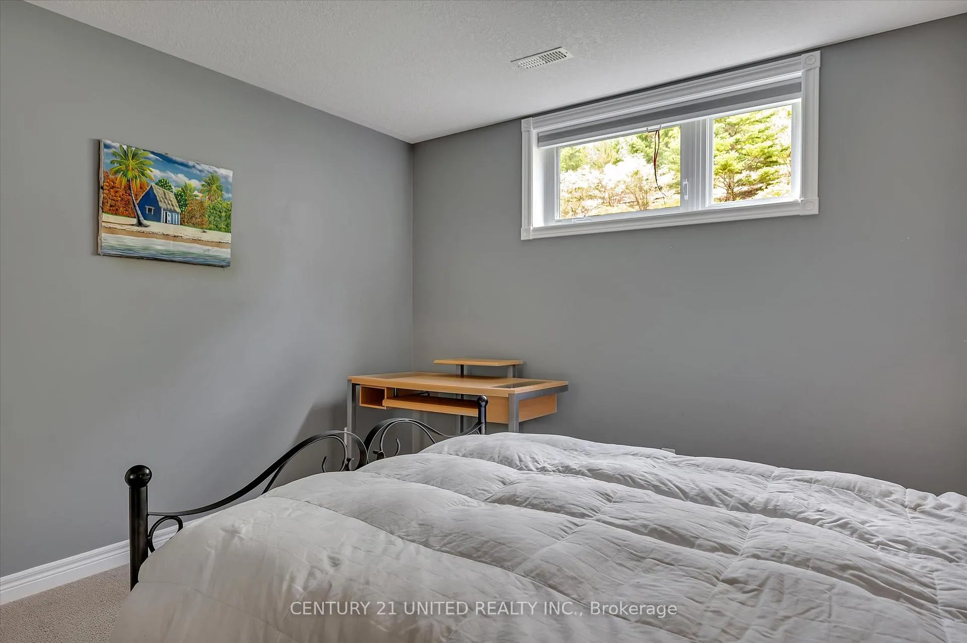 Photo 36 of Unit 194, 301 Carnegie Avenue, Peterborough, Northcrest Ward 5 — HOMEH