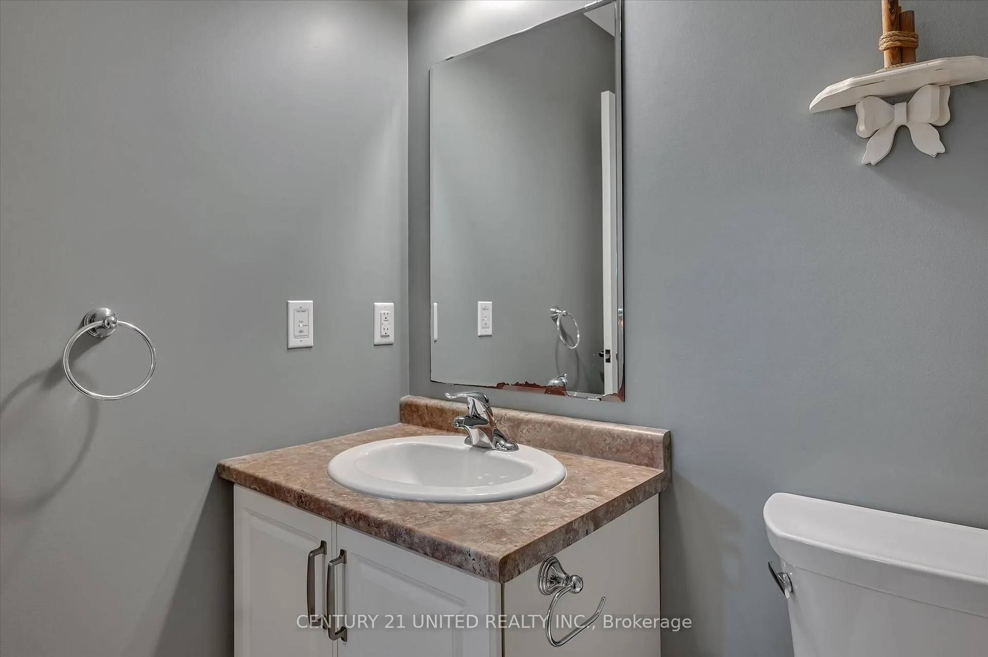 Photo 37 of Unit 194, 301 Carnegie Avenue, Peterborough, Northcrest Ward 5 — HOMEH