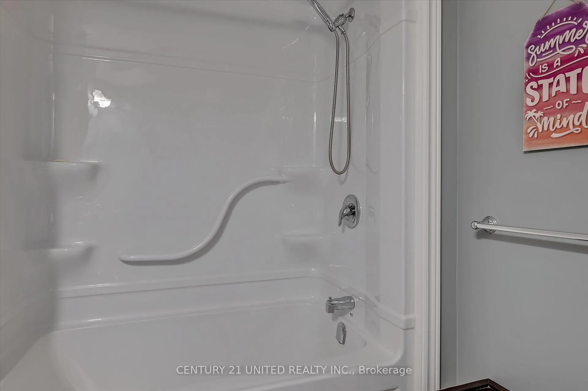 Photo 38 of Unit 194, 301 Carnegie Avenue, Peterborough, Northcrest Ward 5 — HOMEH