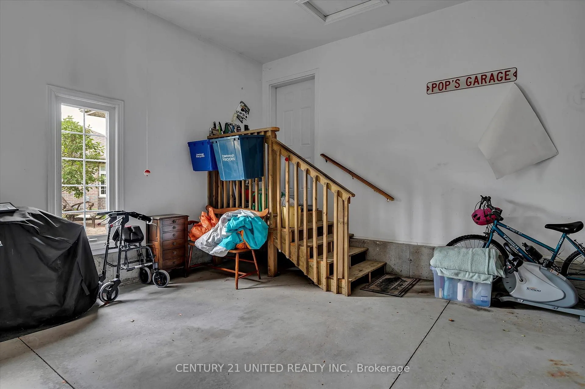 Photo 39 of Unit 194, 301 Carnegie Avenue, Peterborough, Northcrest Ward 5 — HOMEH