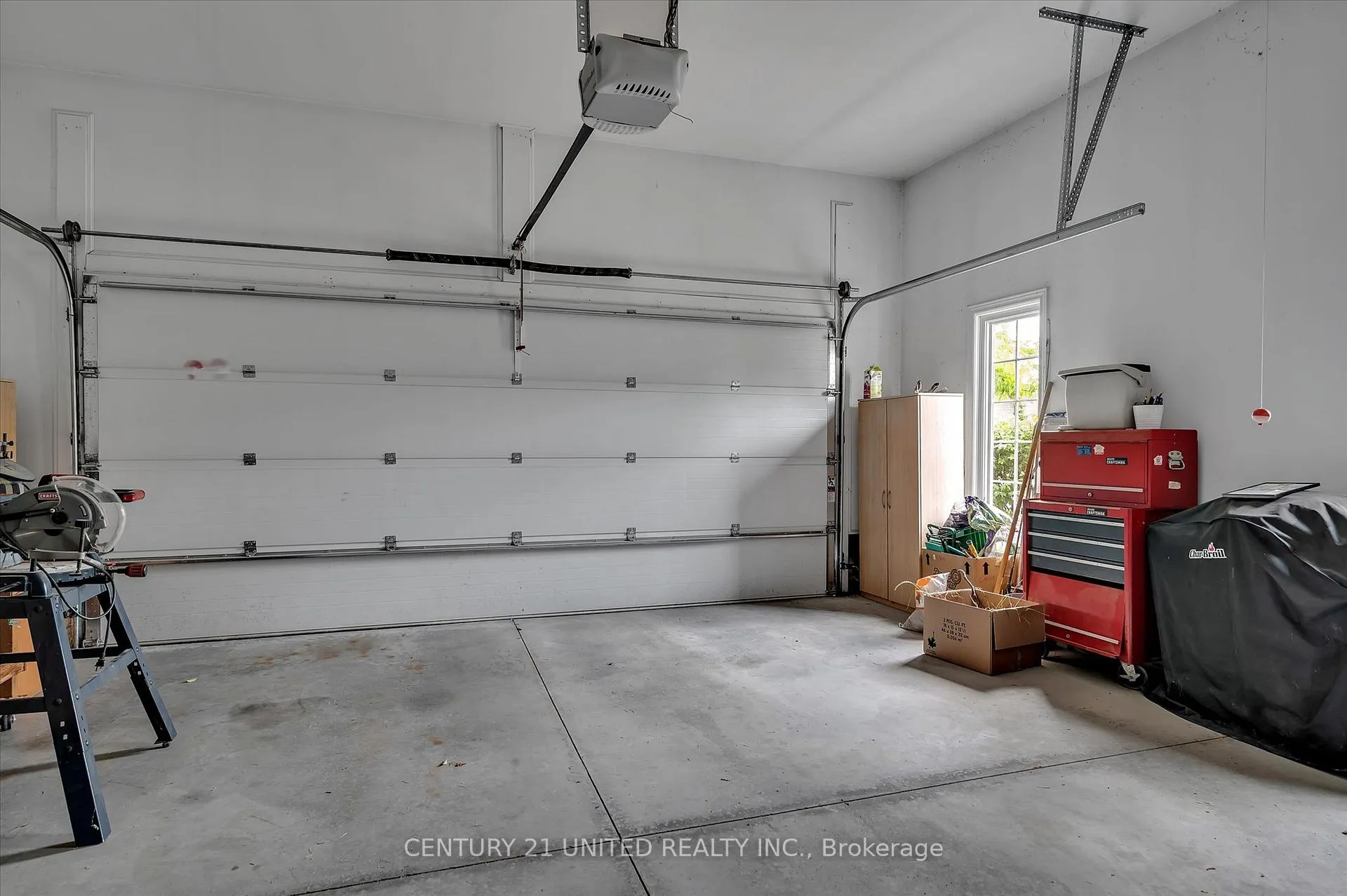 Photo 40 of Unit 194, 301 Carnegie Avenue, Peterborough, Northcrest Ward 5 — HOMEH