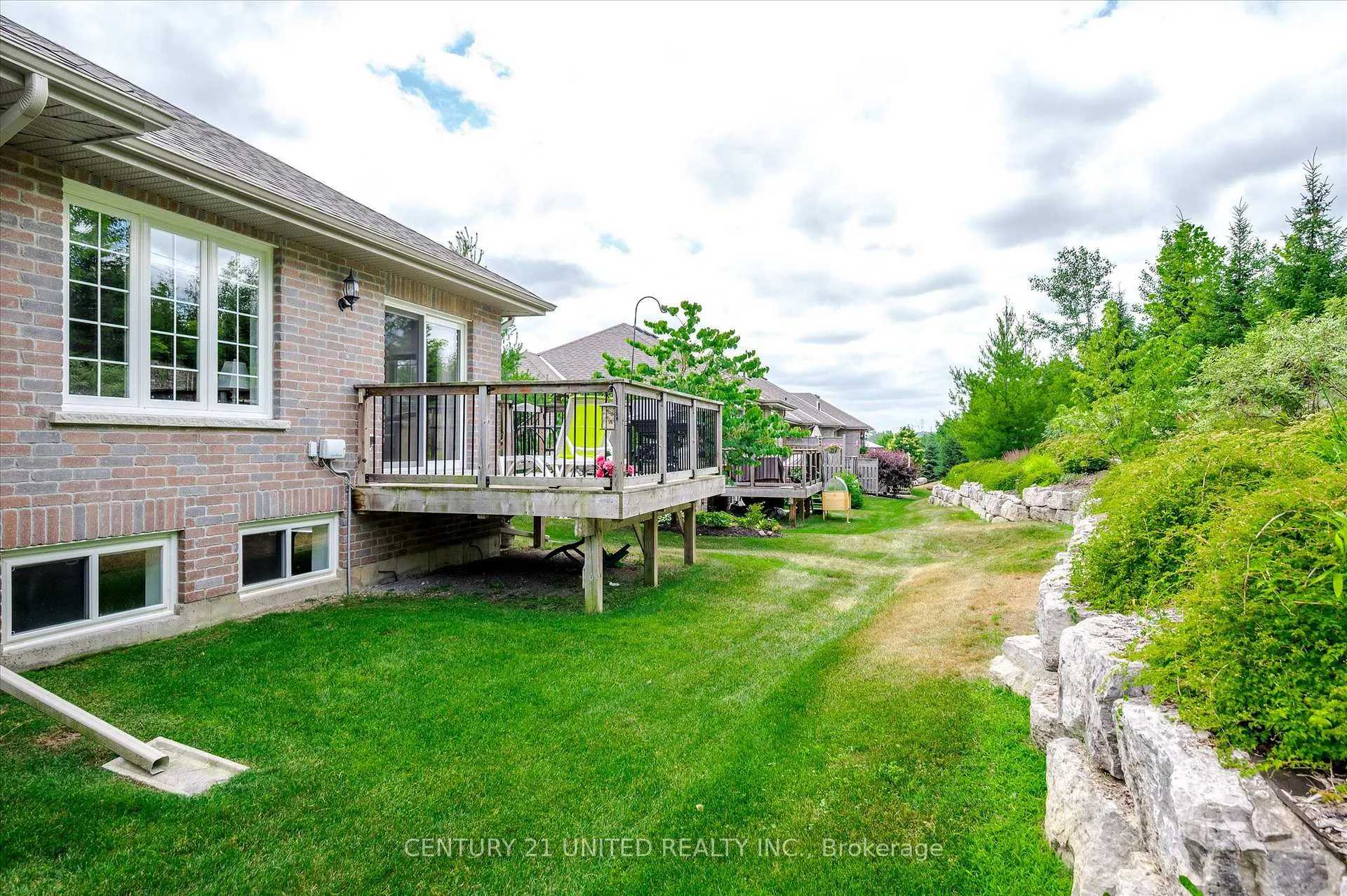 Photo 41 of Unit 194, 301 Carnegie Avenue, Peterborough, Northcrest Ward 5 — HOMEH