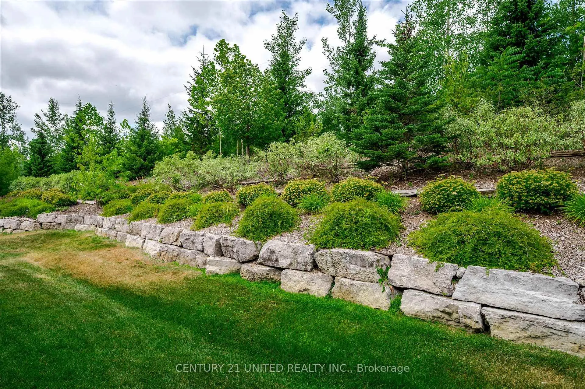 Photo 42 of Unit 194, 301 Carnegie Avenue, Peterborough, Northcrest Ward 5 — HOMEH