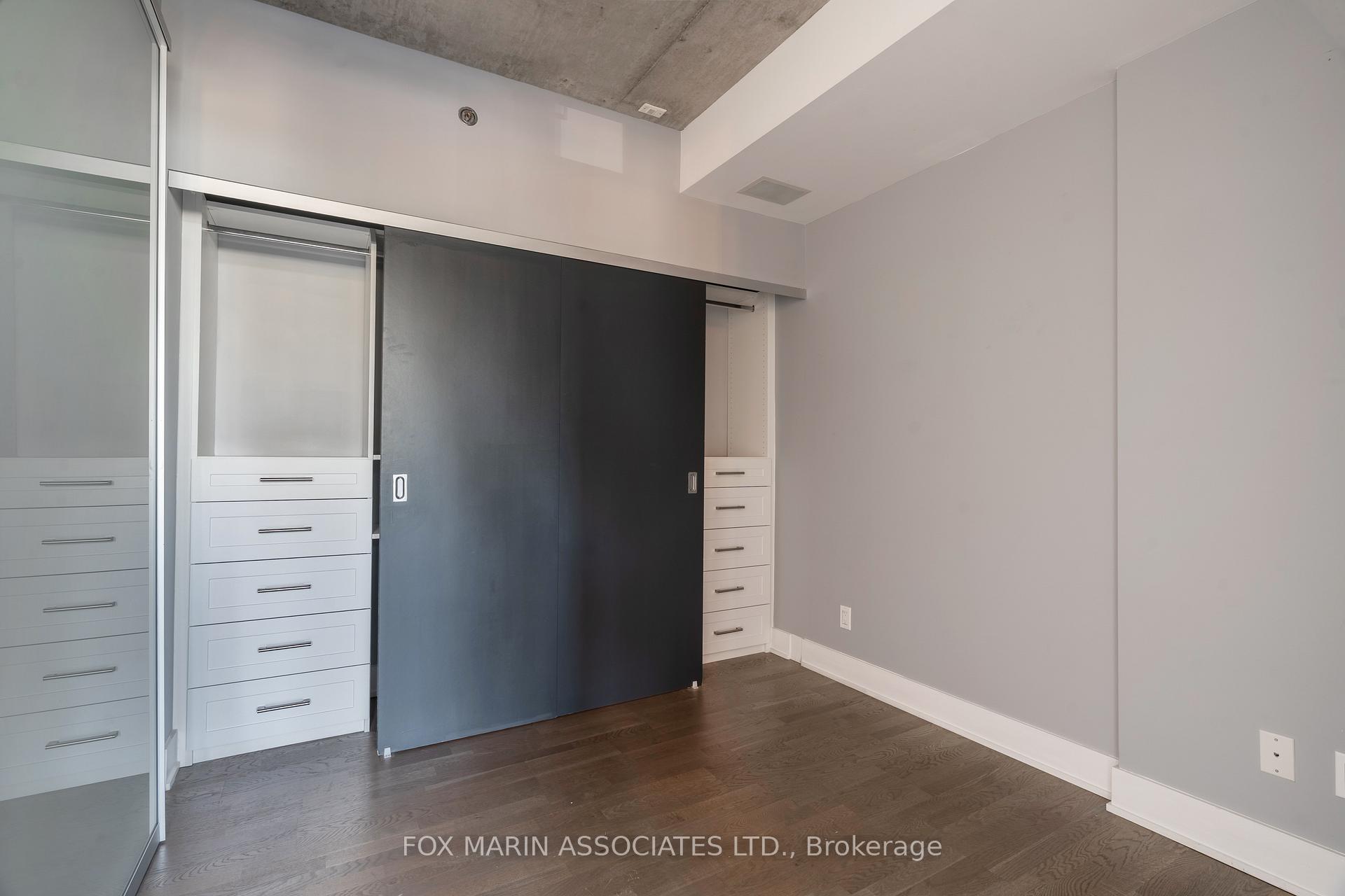 Photo 8 of Unit 205, 630 Queen Street E, Toronto, South Riverdale — HOMEH