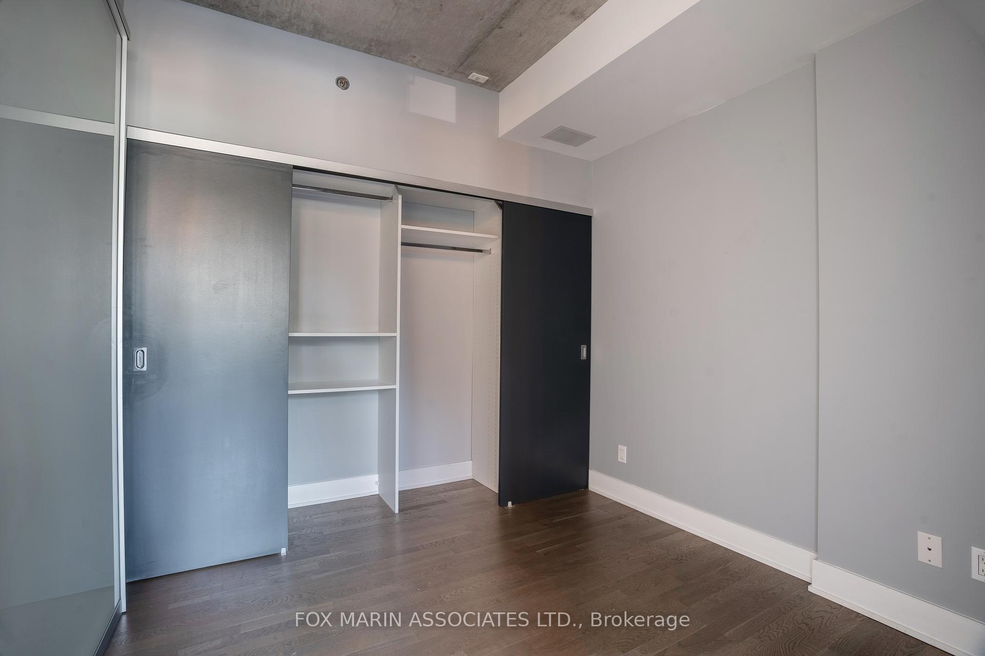 Photo 9 of Unit 205, 630 Queen Street E, Toronto, South Riverdale — HOMEH
