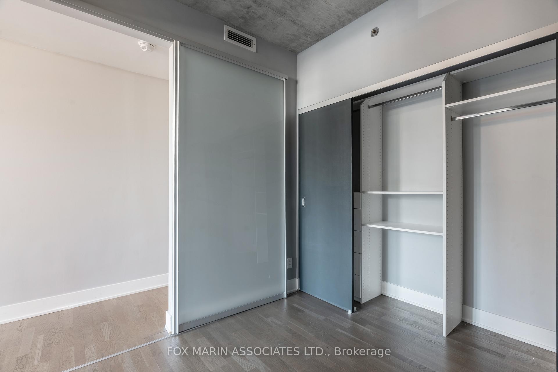 Photo 10 of Unit 205, 630 Queen Street E, Toronto, South Riverdale — HOMEH