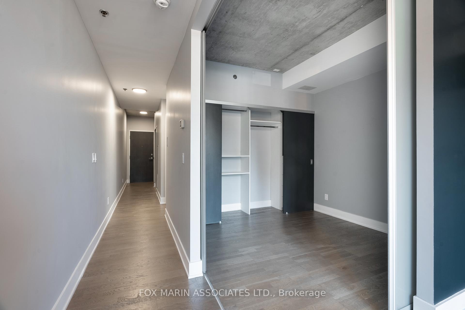 Photo 11 of Unit 205, 630 Queen Street E, Toronto, South Riverdale — HOMEH