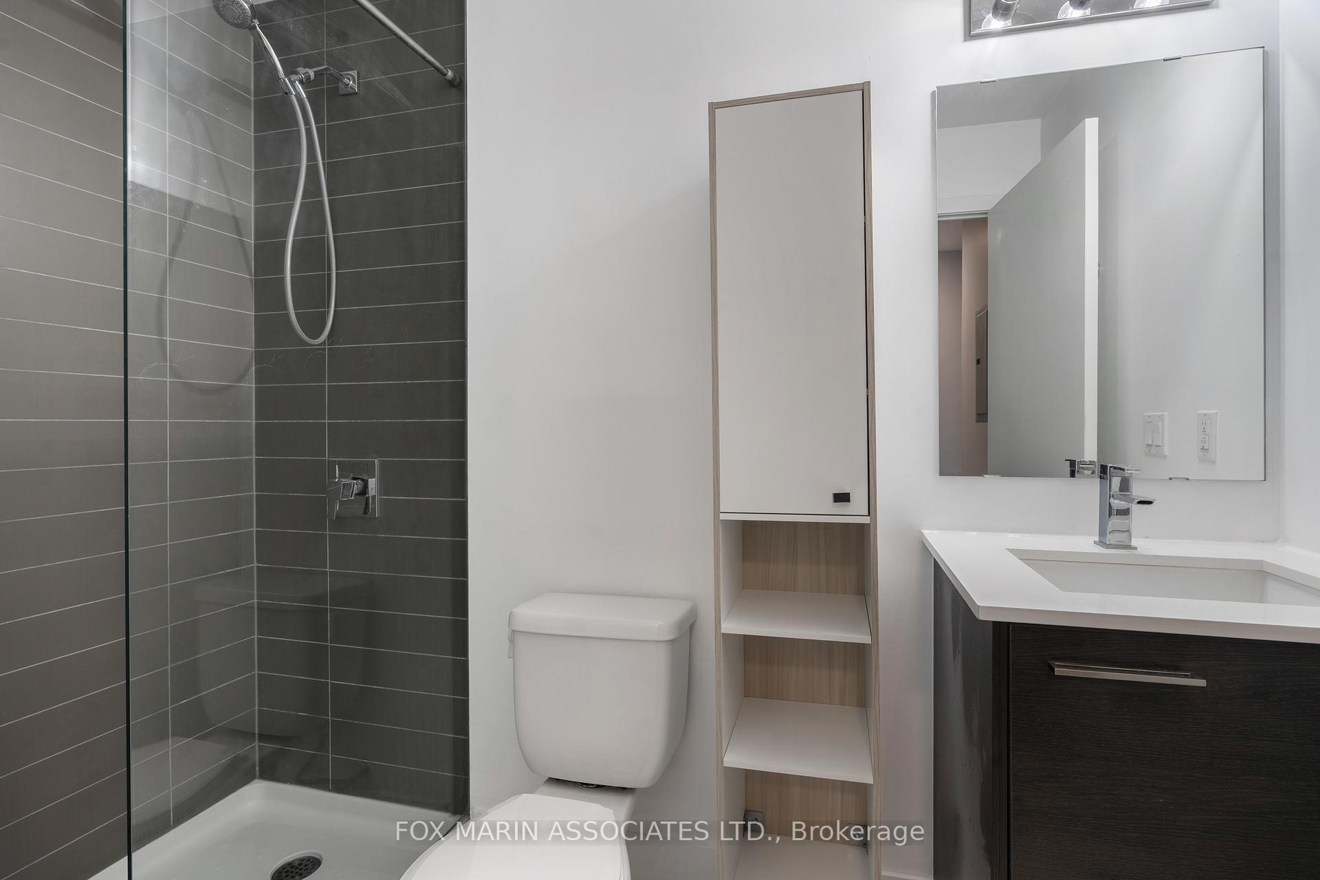 Photo 15 of Unit 205, 630 Queen Street E, Toronto, South Riverdale — HOMEH