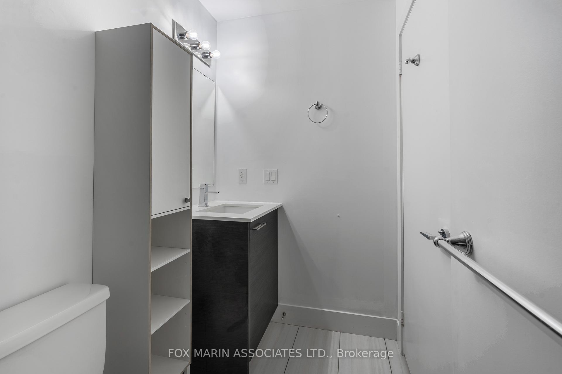 Photo 16 of Unit 205, 630 Queen Street E, Toronto, South Riverdale — HOMEH