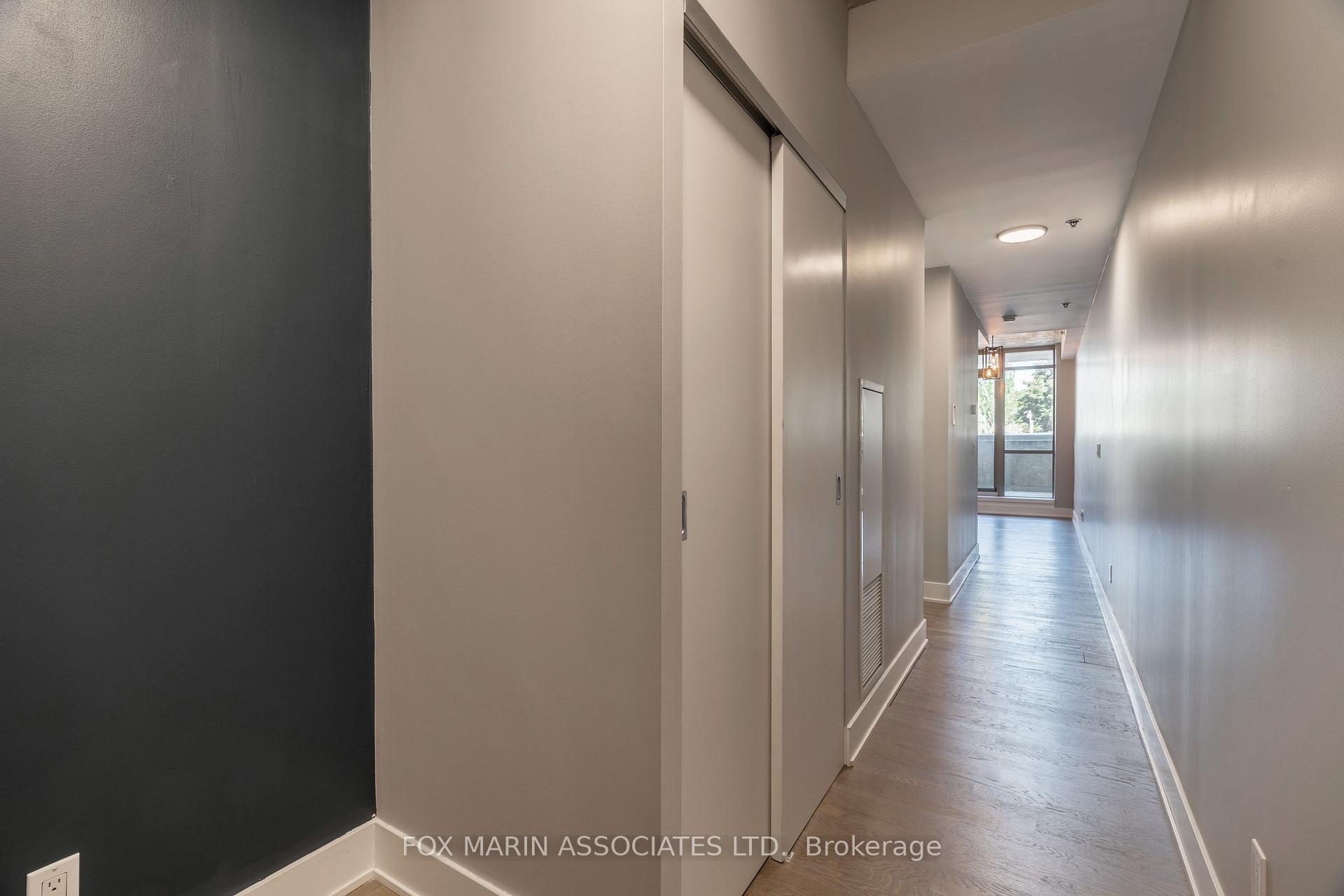 Photo 18 of Unit 205, 630 Queen Street E, Toronto, South Riverdale — HOMEH