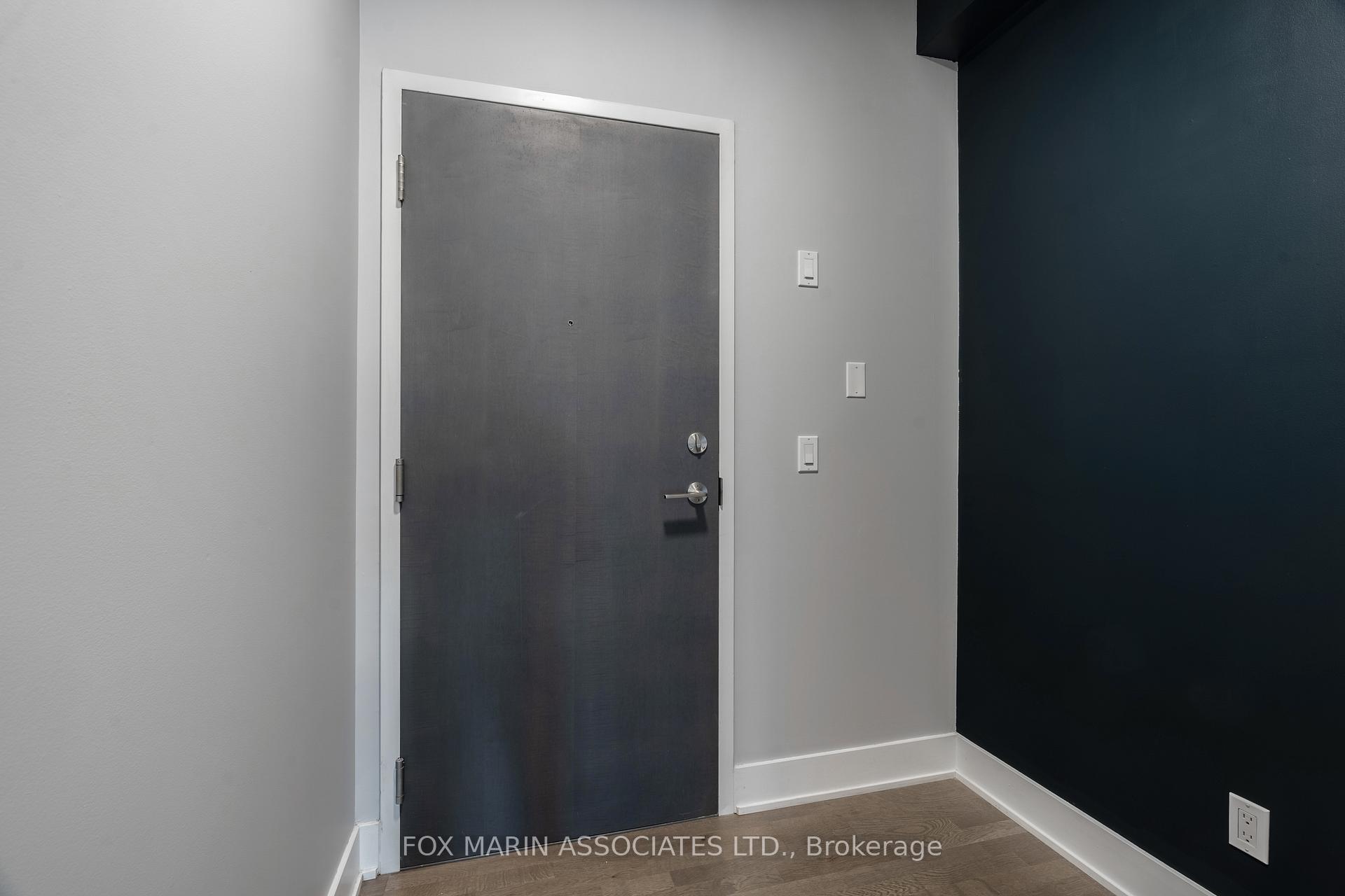 Photo 19 of Unit 205, 630 Queen Street E, Toronto, South Riverdale — HOMEH