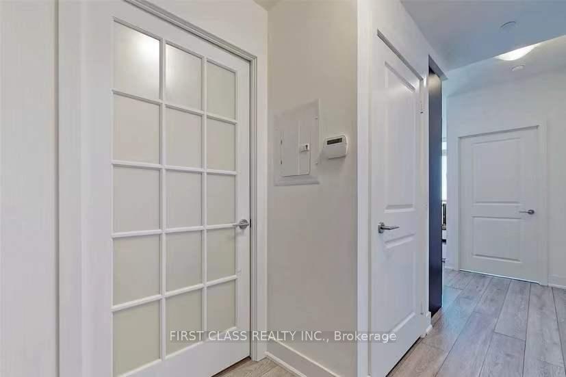 Photo 3 of Unit 1502, 8081 Birchmount Road, Markham, Unionville — HOMEH