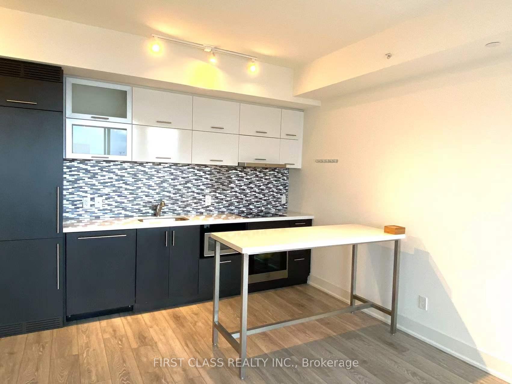Photo 6 of Unit 1502, 8081 Birchmount Road, Markham, Unionville — HOMEH
