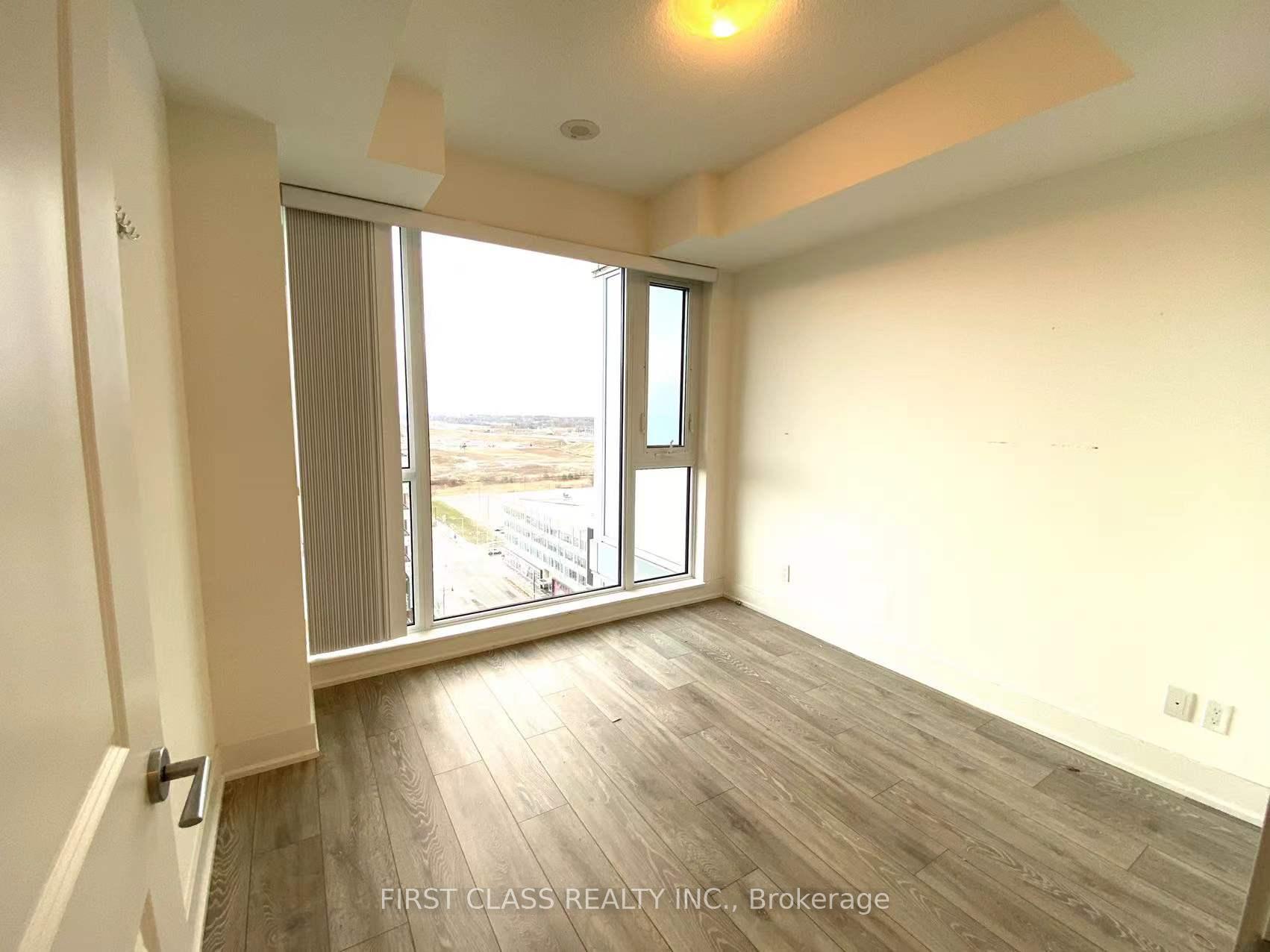 Photo 8 of Unit 1502, 8081 Birchmount Road, Markham, Unionville — HOMEH