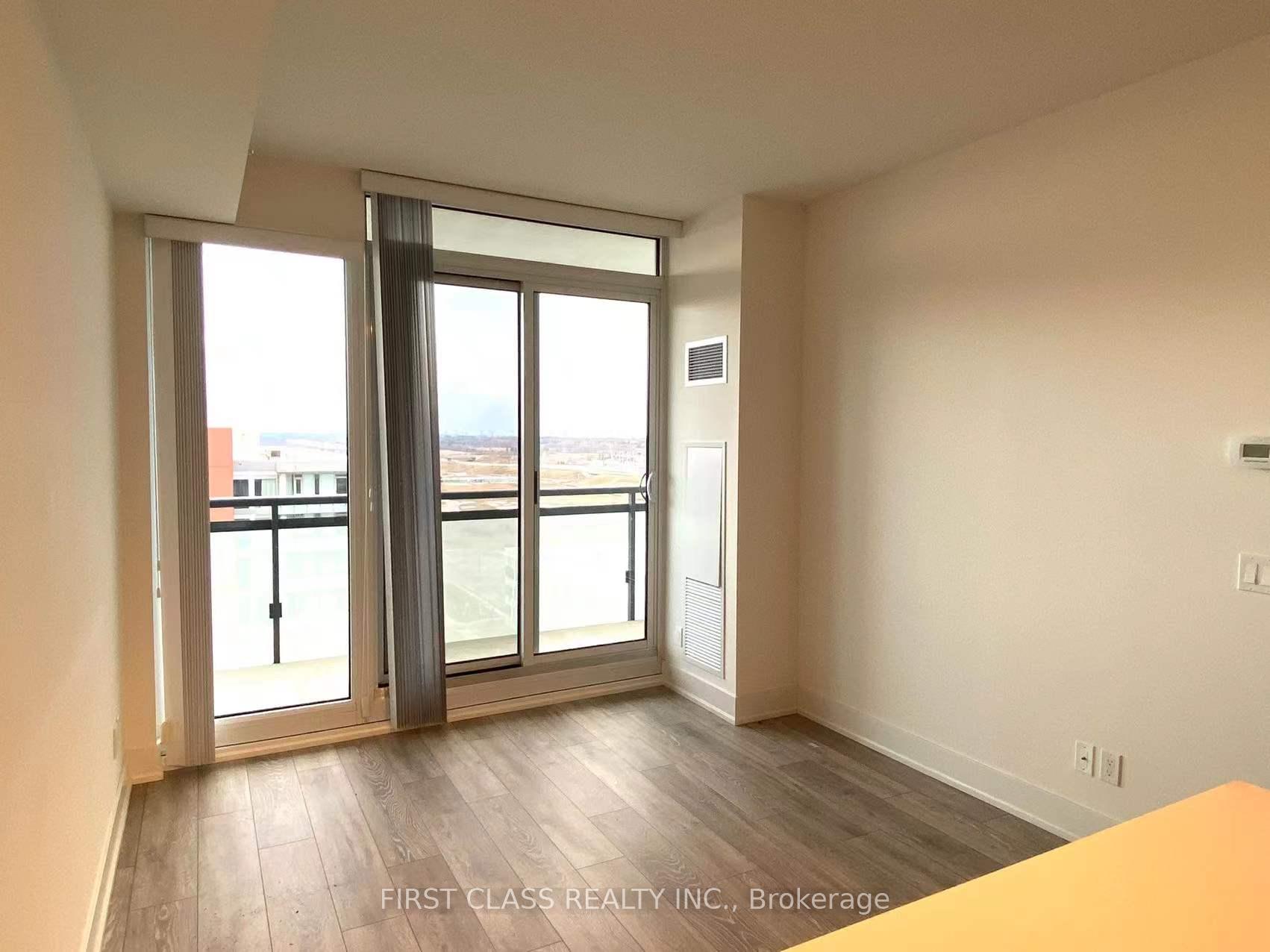 Photo 9 of Unit 1502, 8081 Birchmount Road, Markham, Unionville — HOMEH