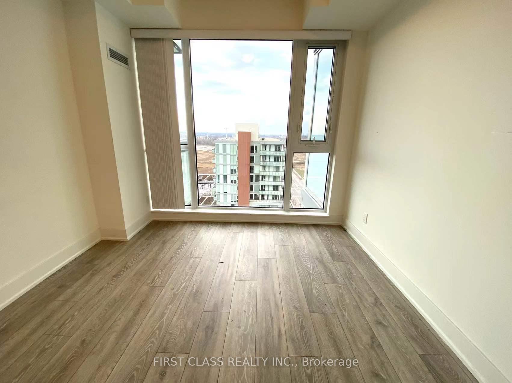 Photo 10 of Unit 1502, 8081 Birchmount Road, Markham, Unionville — HOMEH