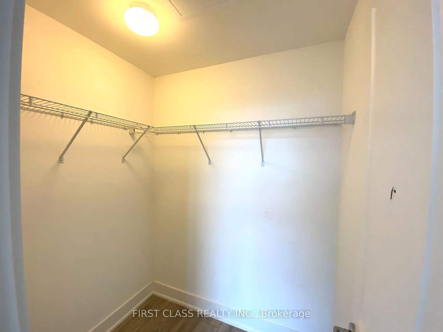 Photo 12 of Unit 1502, 8081 Birchmount Road, Markham, Unionville — HOMEH