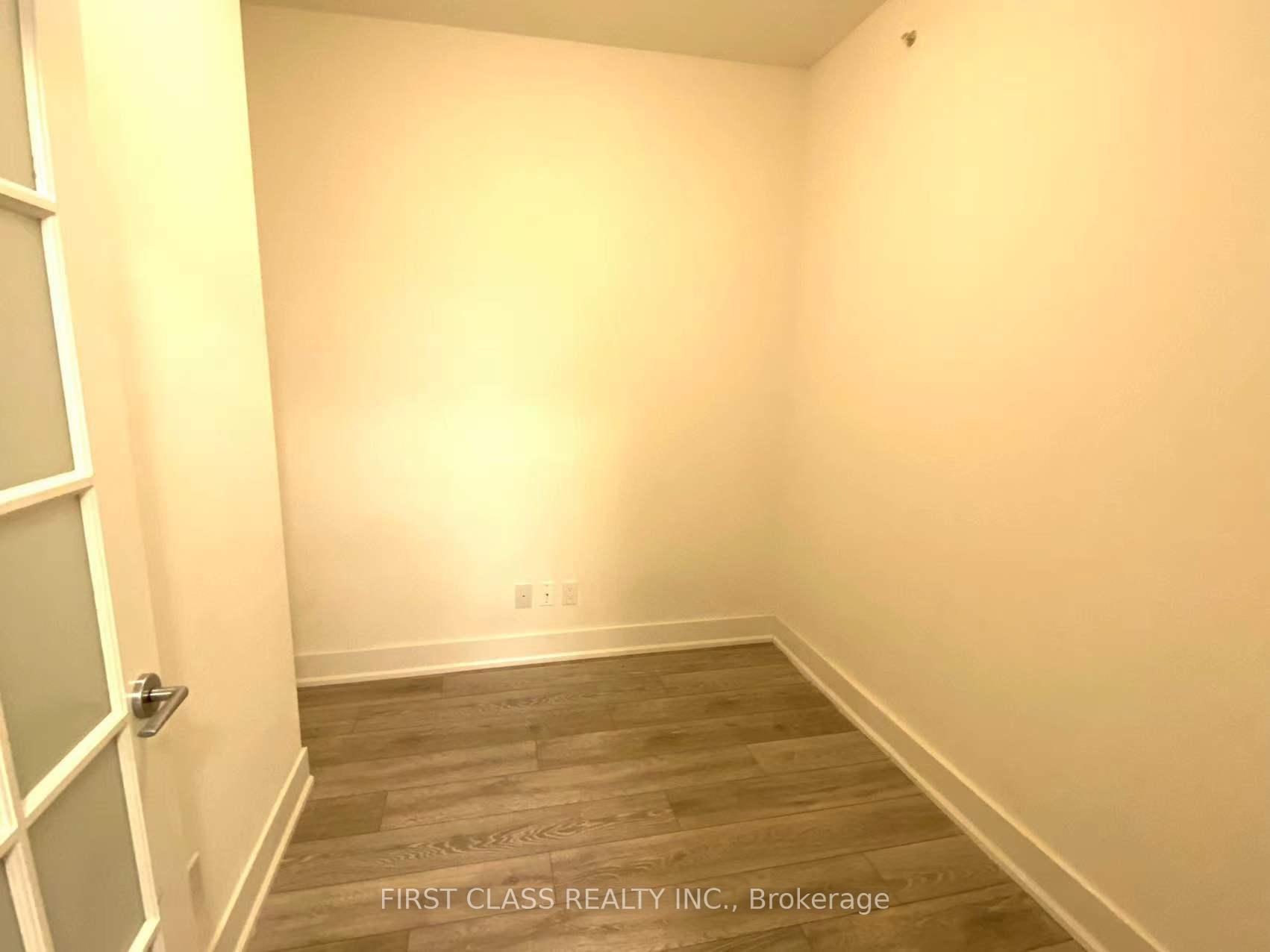 Photo 13 of Unit 1502, 8081 Birchmount Road, Markham, Unionville — HOMEH